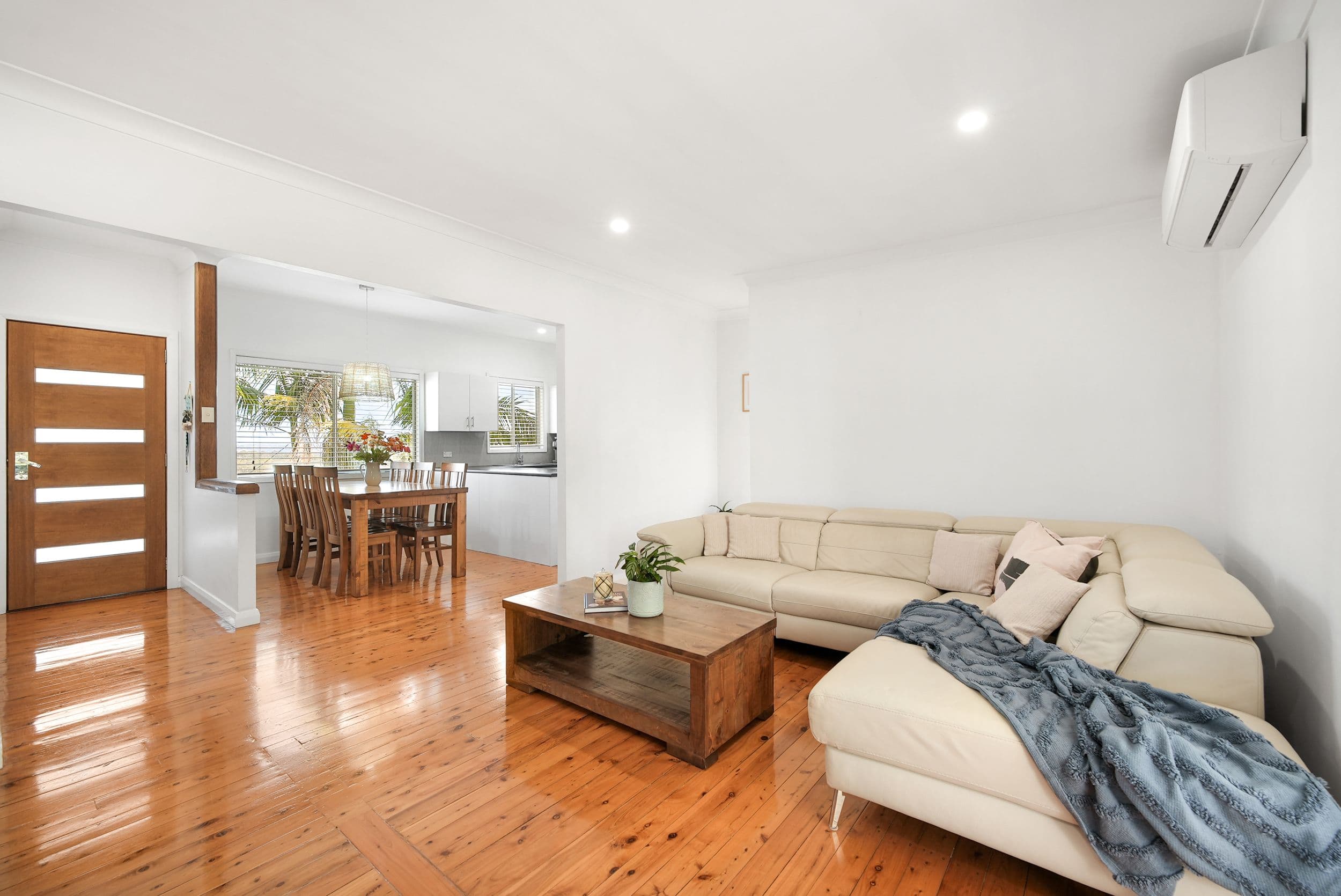 24 Valley View Road, Bateau Bay NSW 2261, Bateau Bay - Thumbnail 4