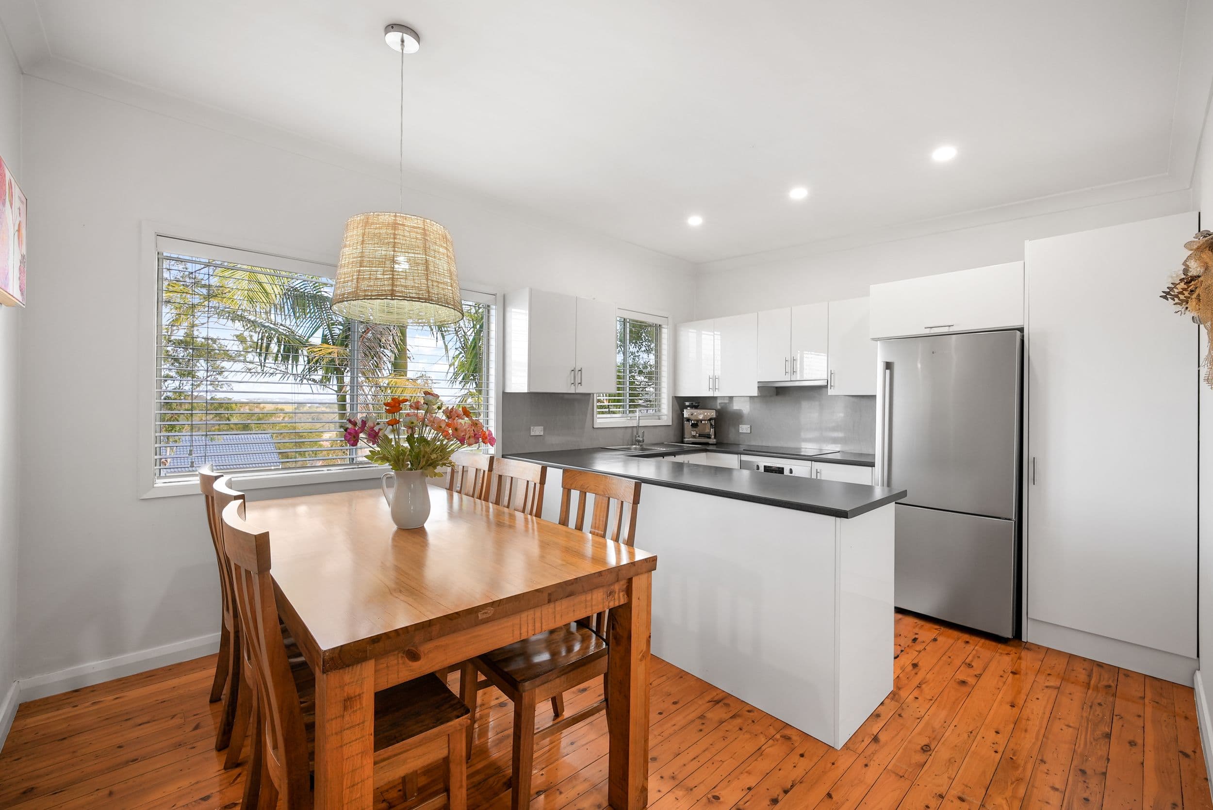 24 Valley View Road, Bateau Bay NSW 2261, Bateau Bay - Thumbnail 5