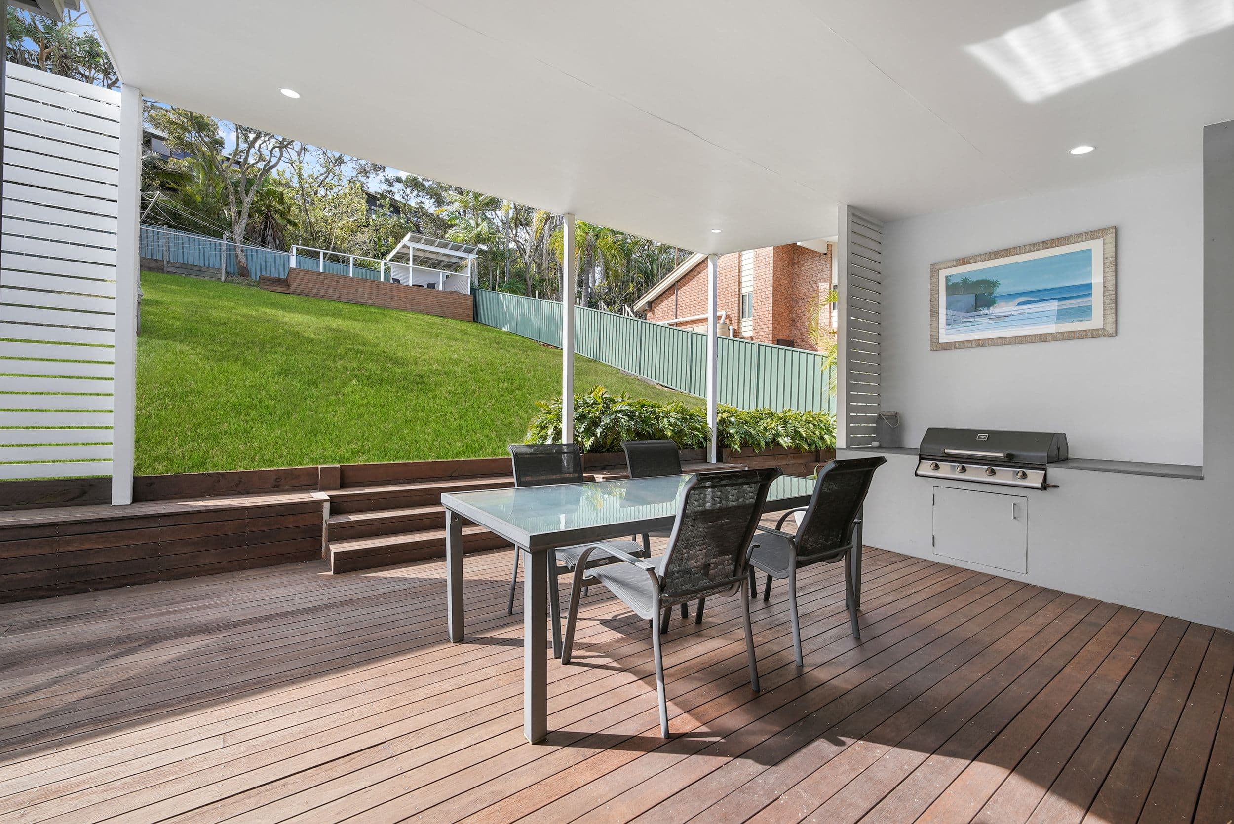 24 Valley View Road, Bateau Bay NSW 2261, Bateau Bay - Thumbnail 6