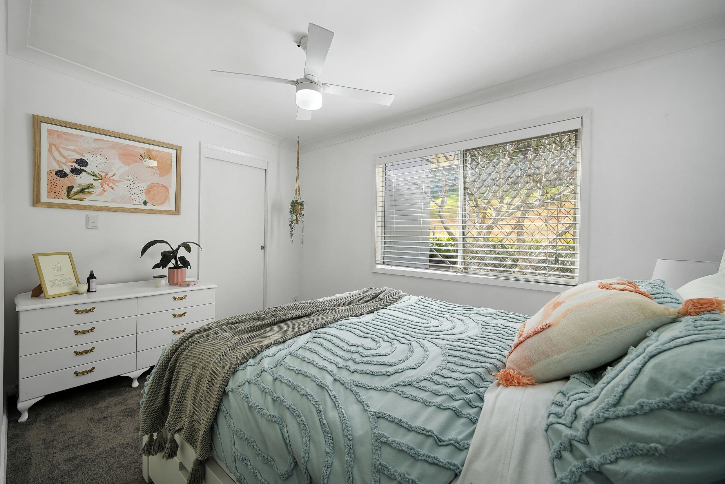 24 Valley View Road, Bateau Bay NSW 2261, Bateau Bay - Thumbnail 7