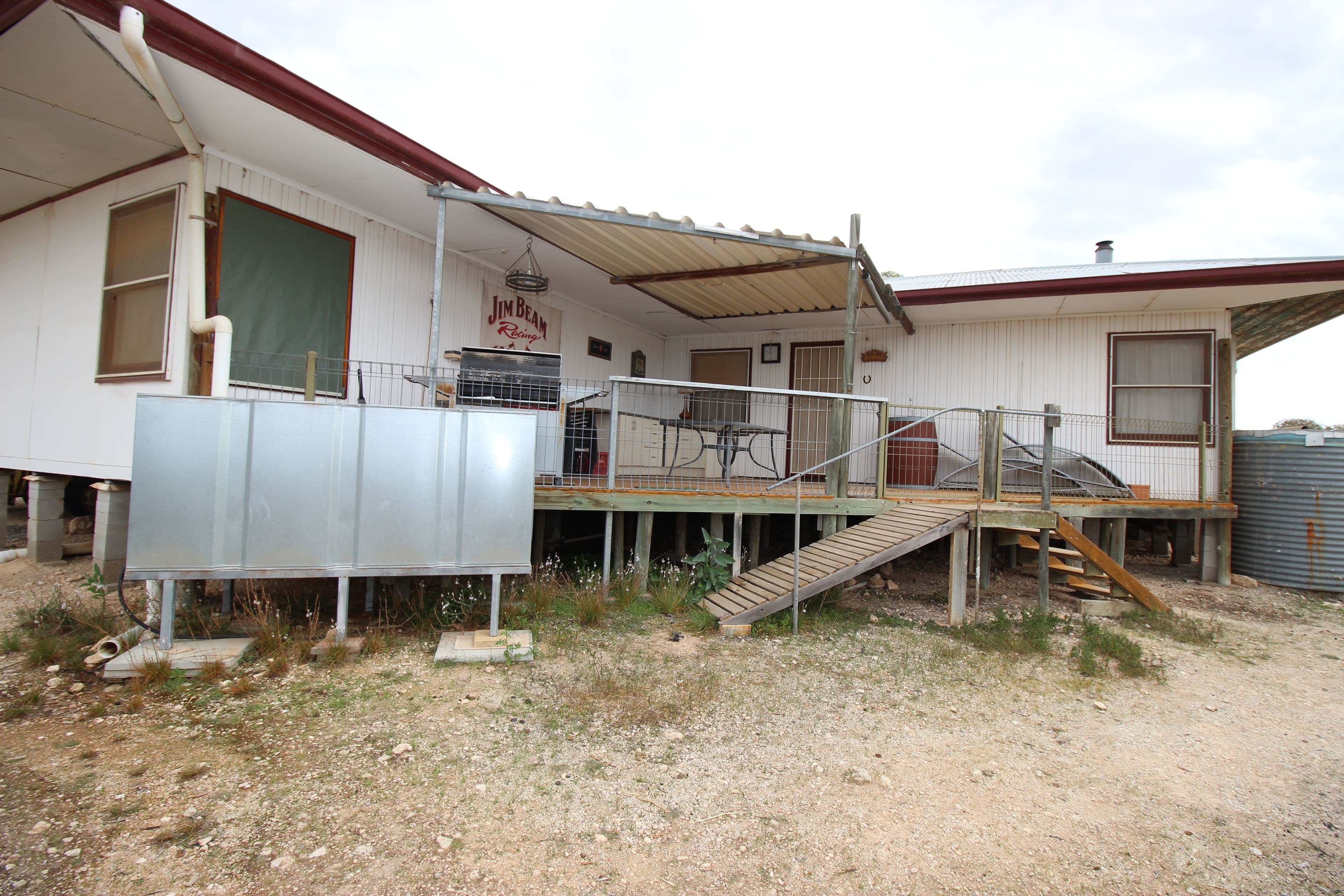 3887 Murraylands Road, Blanchetown SA 5357, Blanchetown - Image 1