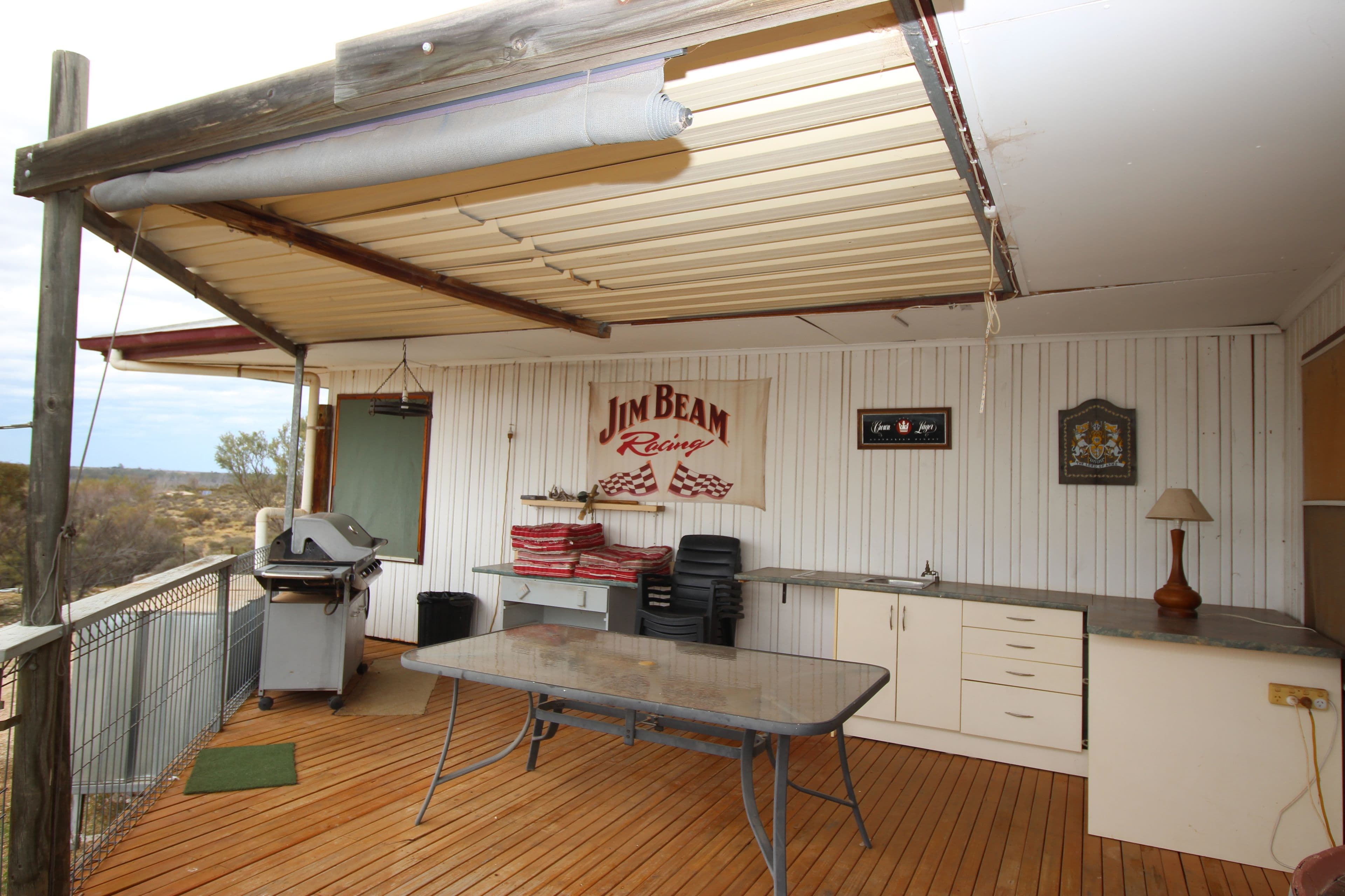 3887 Murraylands Road, Blanchetown SA 5357, Blanchetown - Thumbnail 2