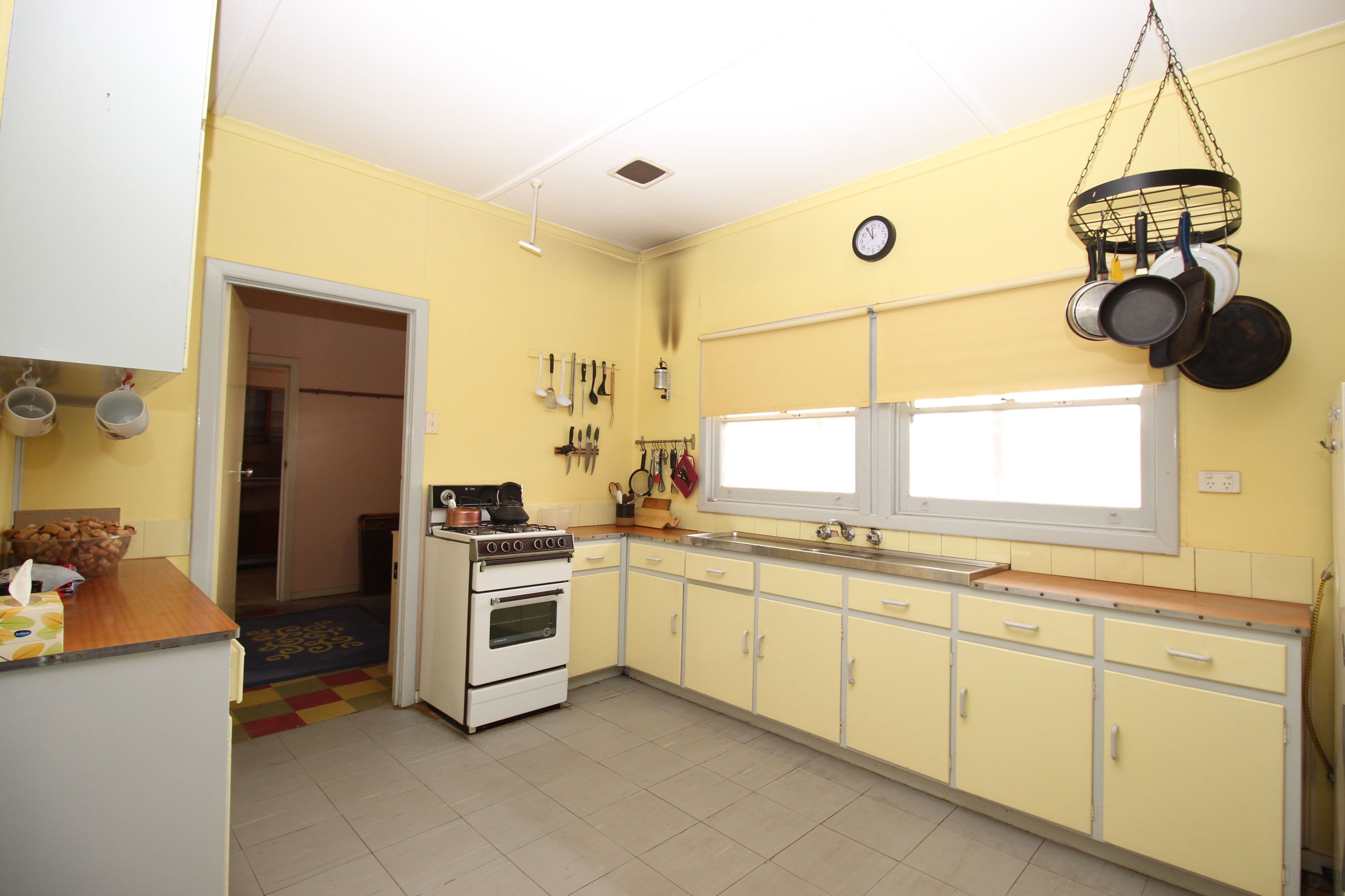 3887 Murraylands Road, Blanchetown SA 5357, Blanchetown - Thumbnail 3