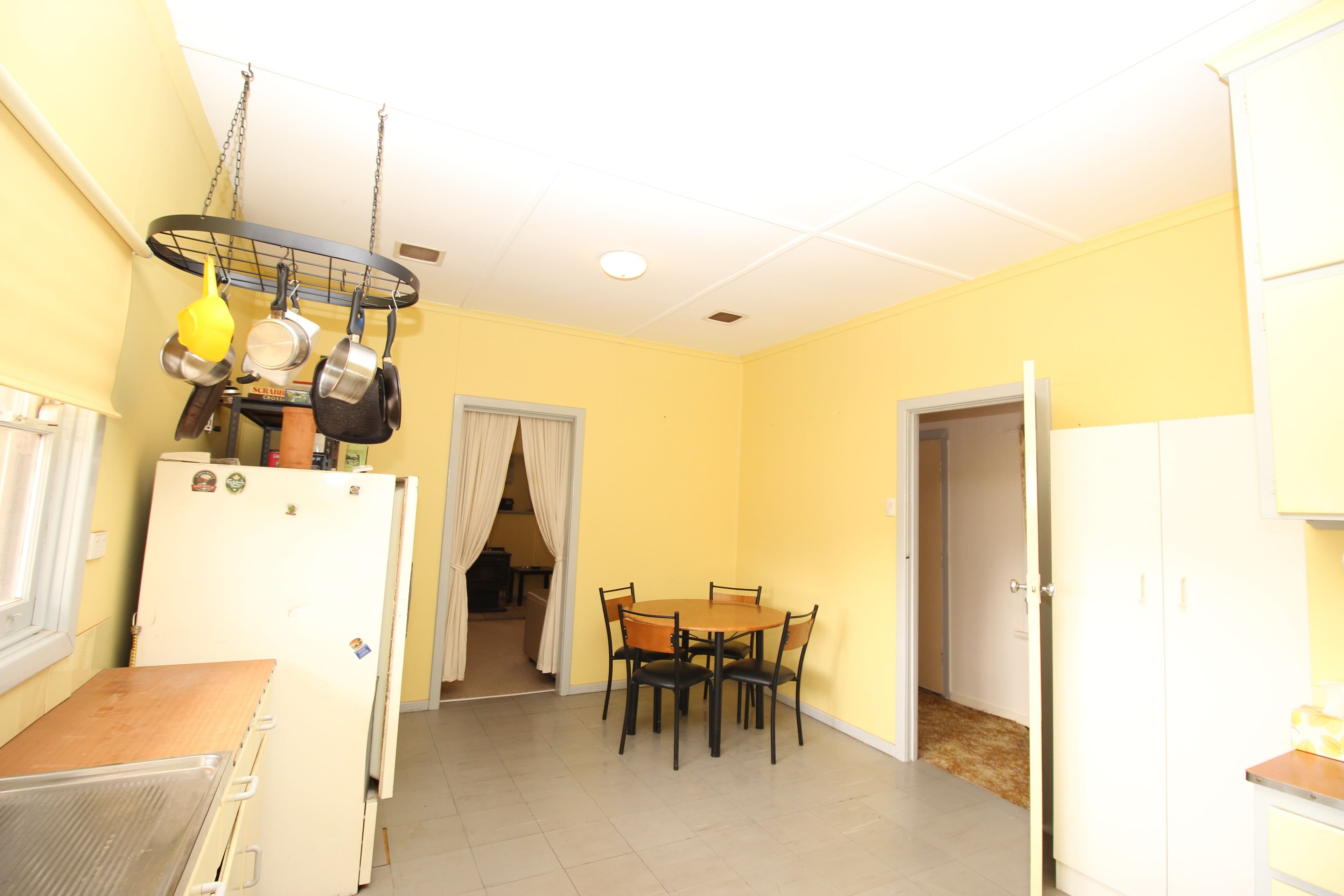 3887 Murraylands Road, Blanchetown SA 5357, Blanchetown - Thumbnail 4
