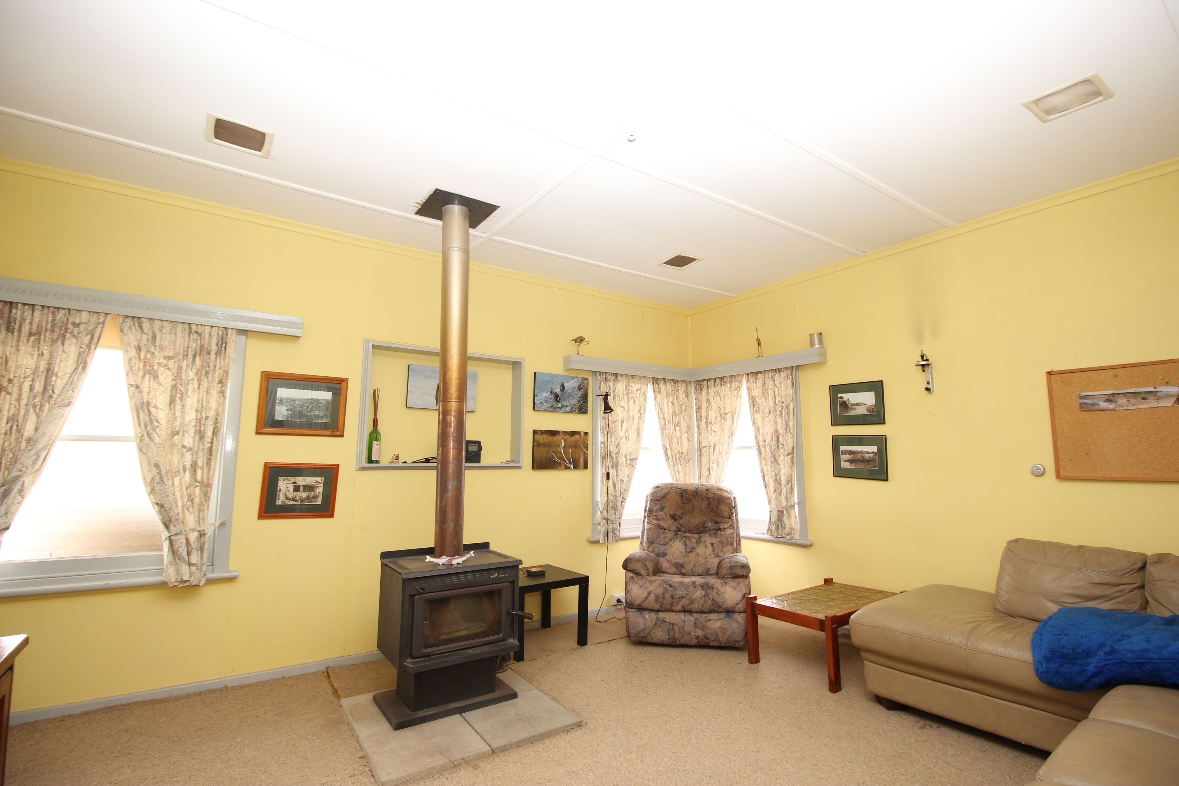 3887 Murraylands Road, Blanchetown SA 5357, Blanchetown - Thumbnail 5