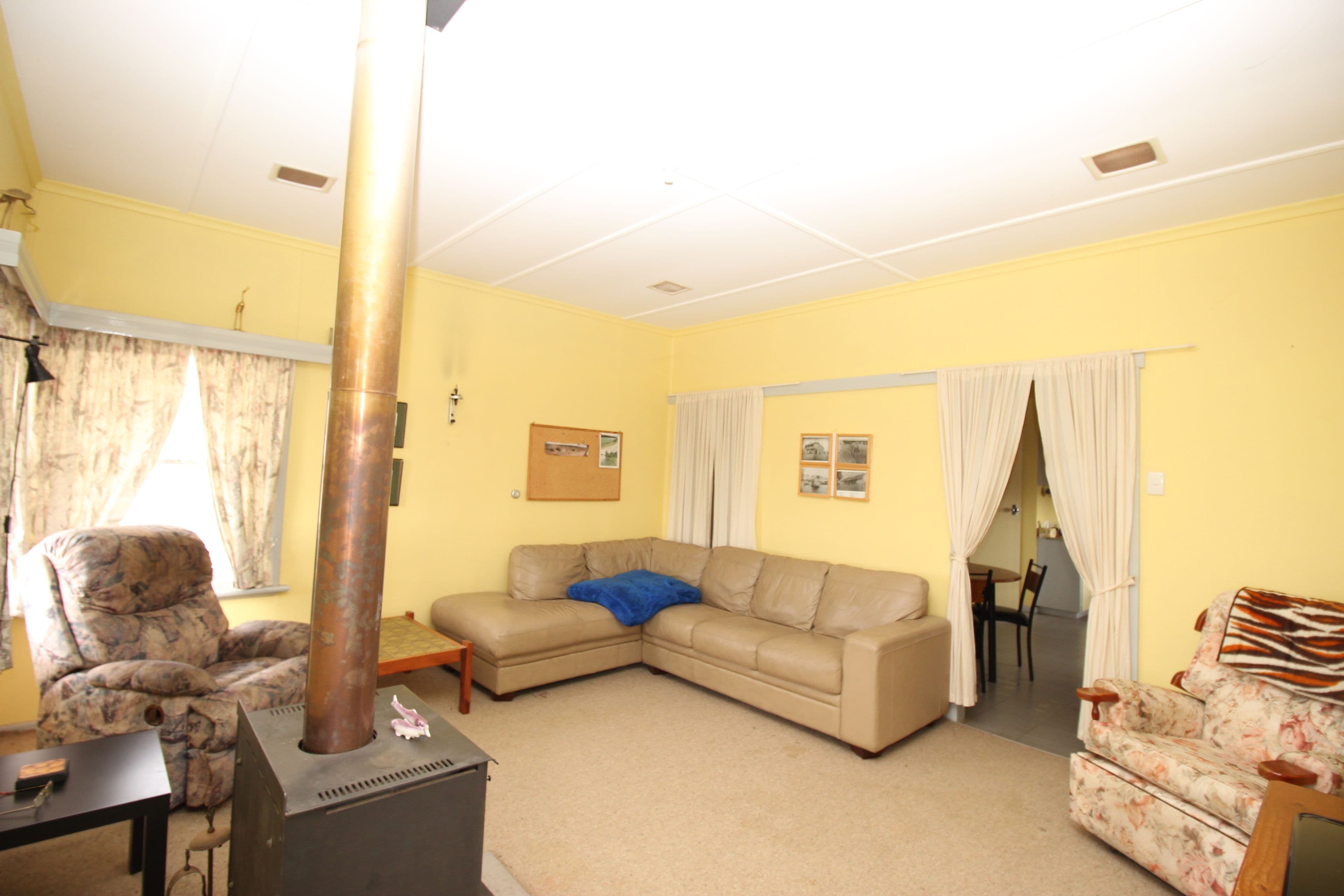 3887 Murraylands Road, Blanchetown SA 5357, Blanchetown - Thumbnail 6