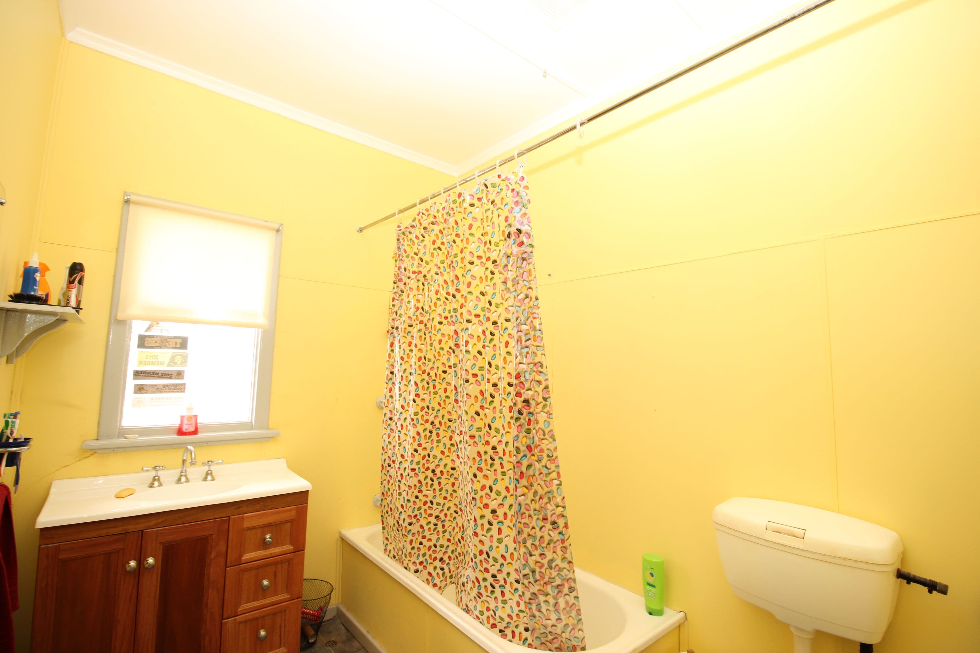 3887 Murraylands Road, Blanchetown SA 5357, Blanchetown - Thumbnail 7
