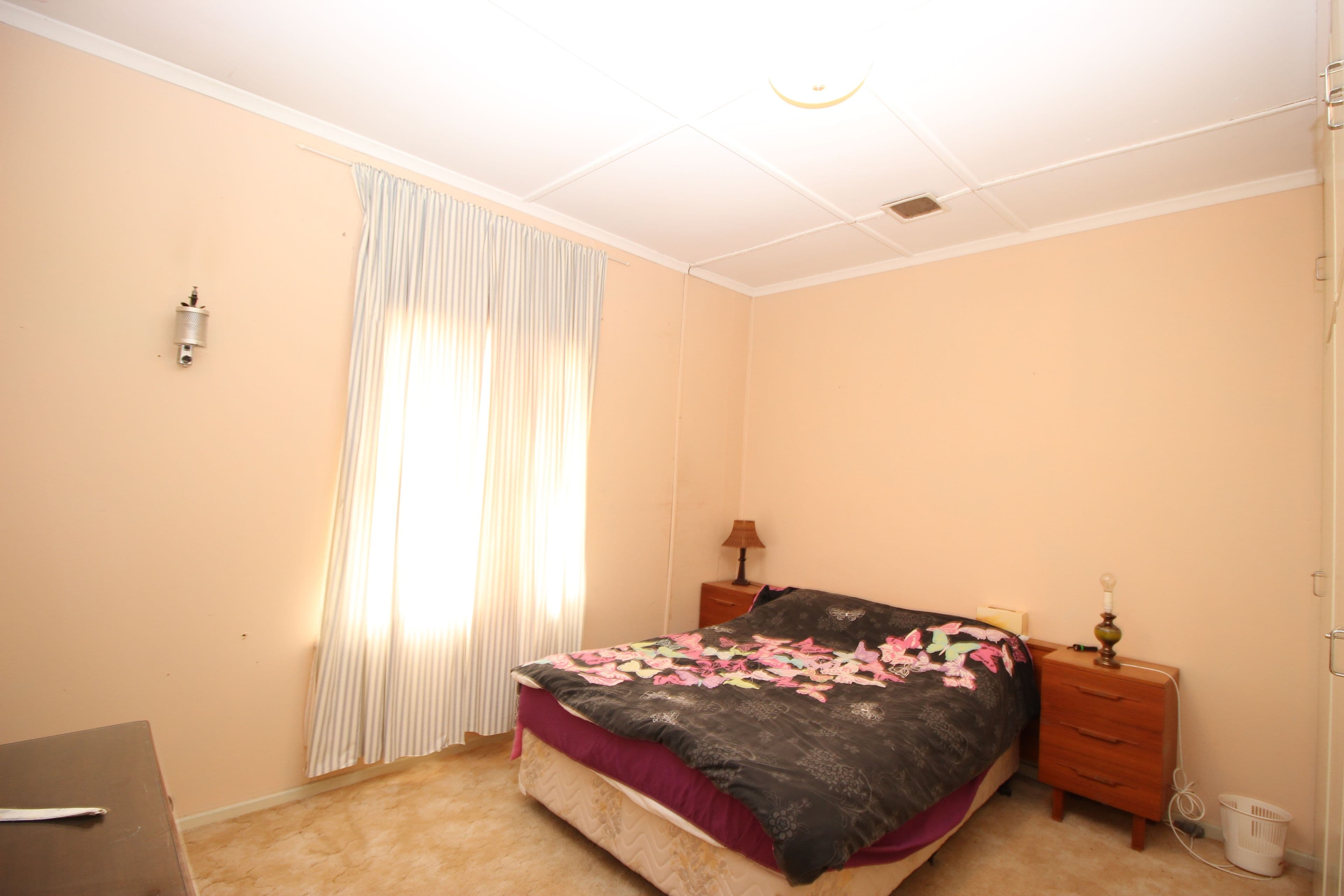 3887 Murraylands Road, Blanchetown SA 5357, Blanchetown - Thumbnail 8