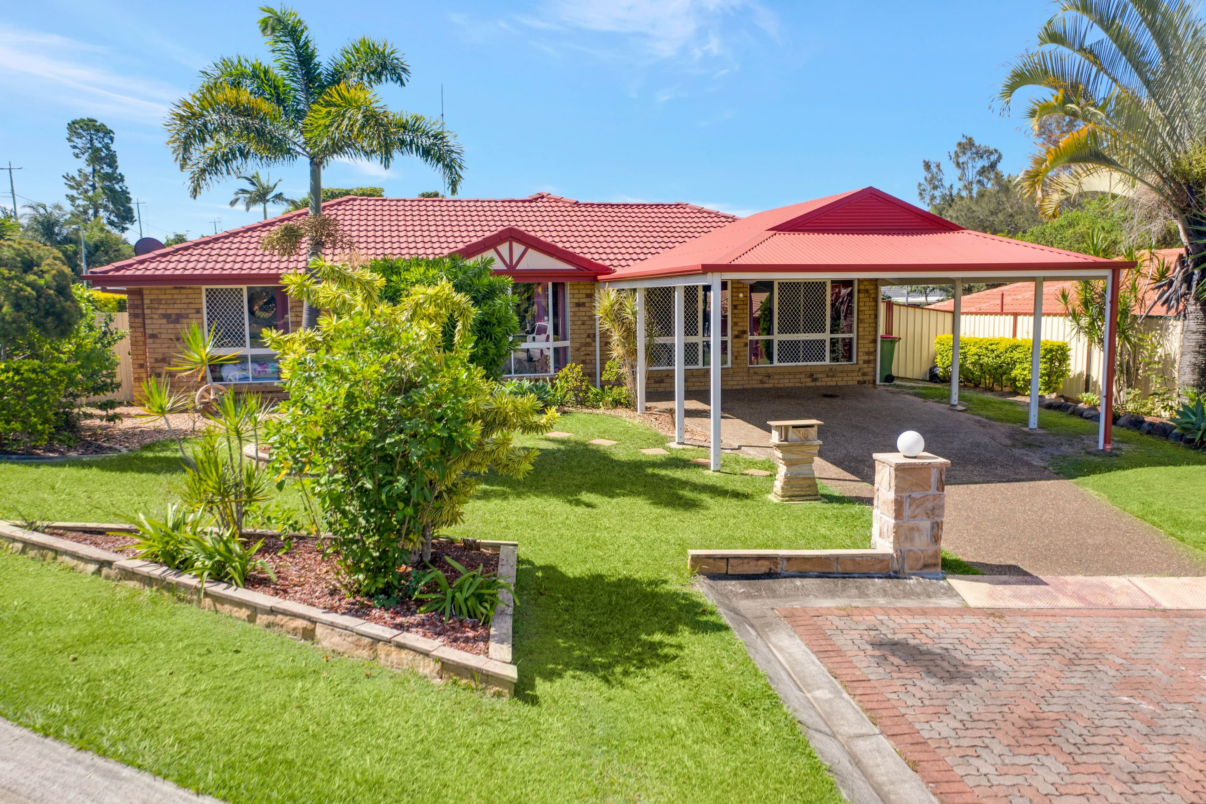 1/9 Colin Street, Bangalow - Image 1