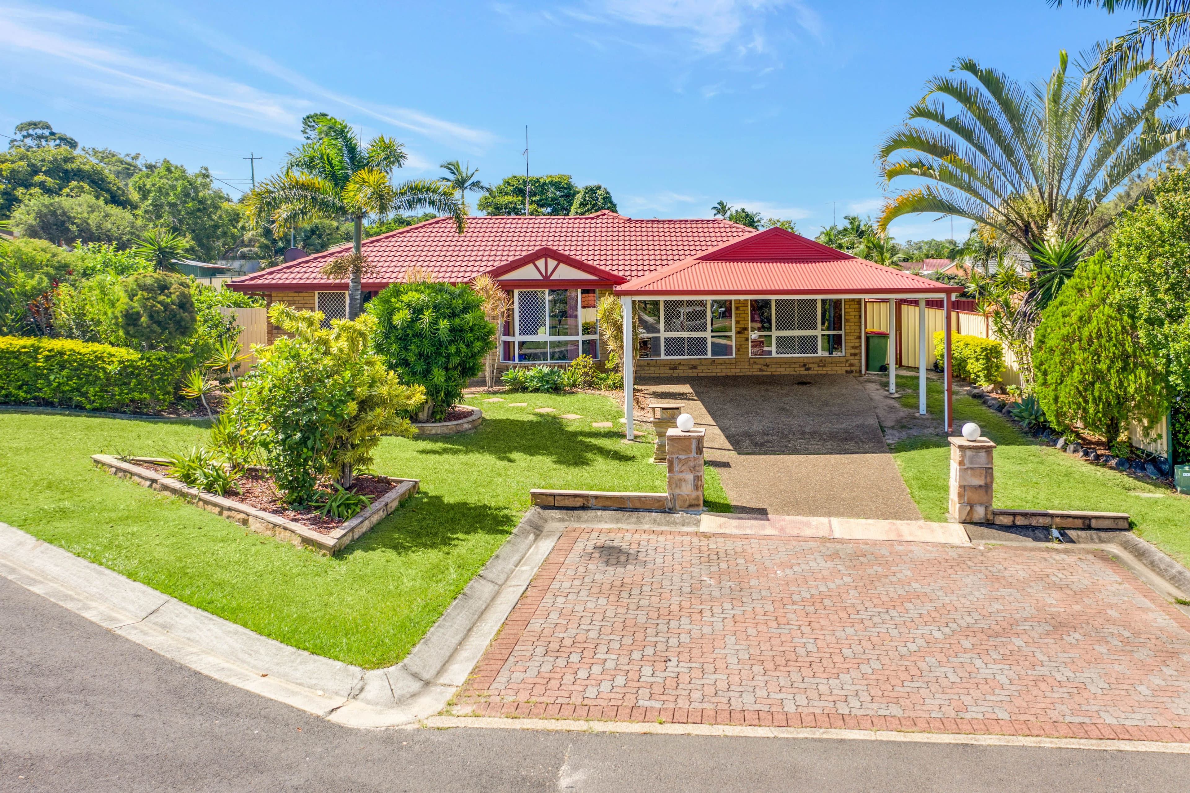 1/9 Colin Street, Bangalow - Thumbnail 2
