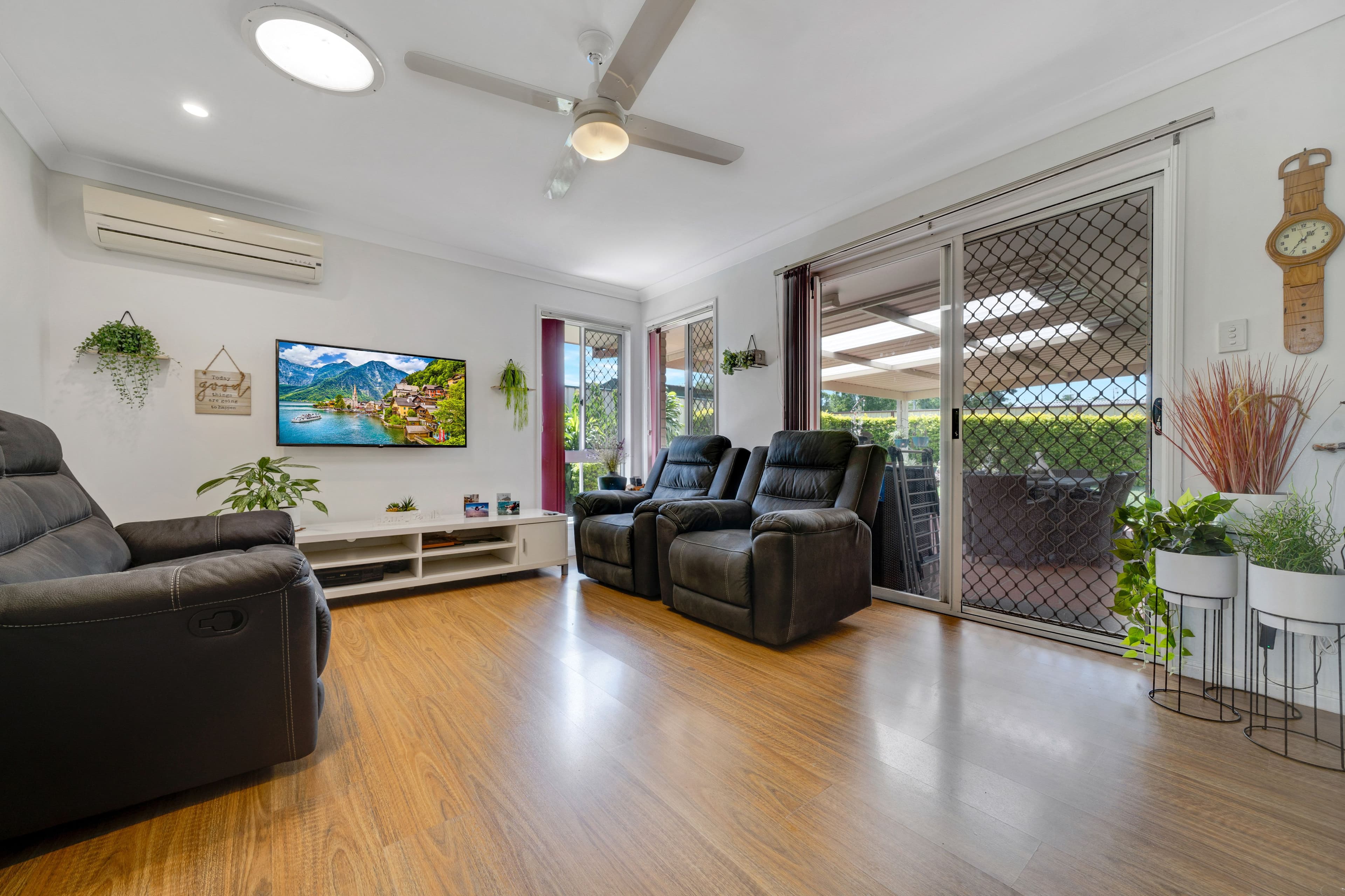 1/9 Colin Street, Bangalow - Thumbnail 3