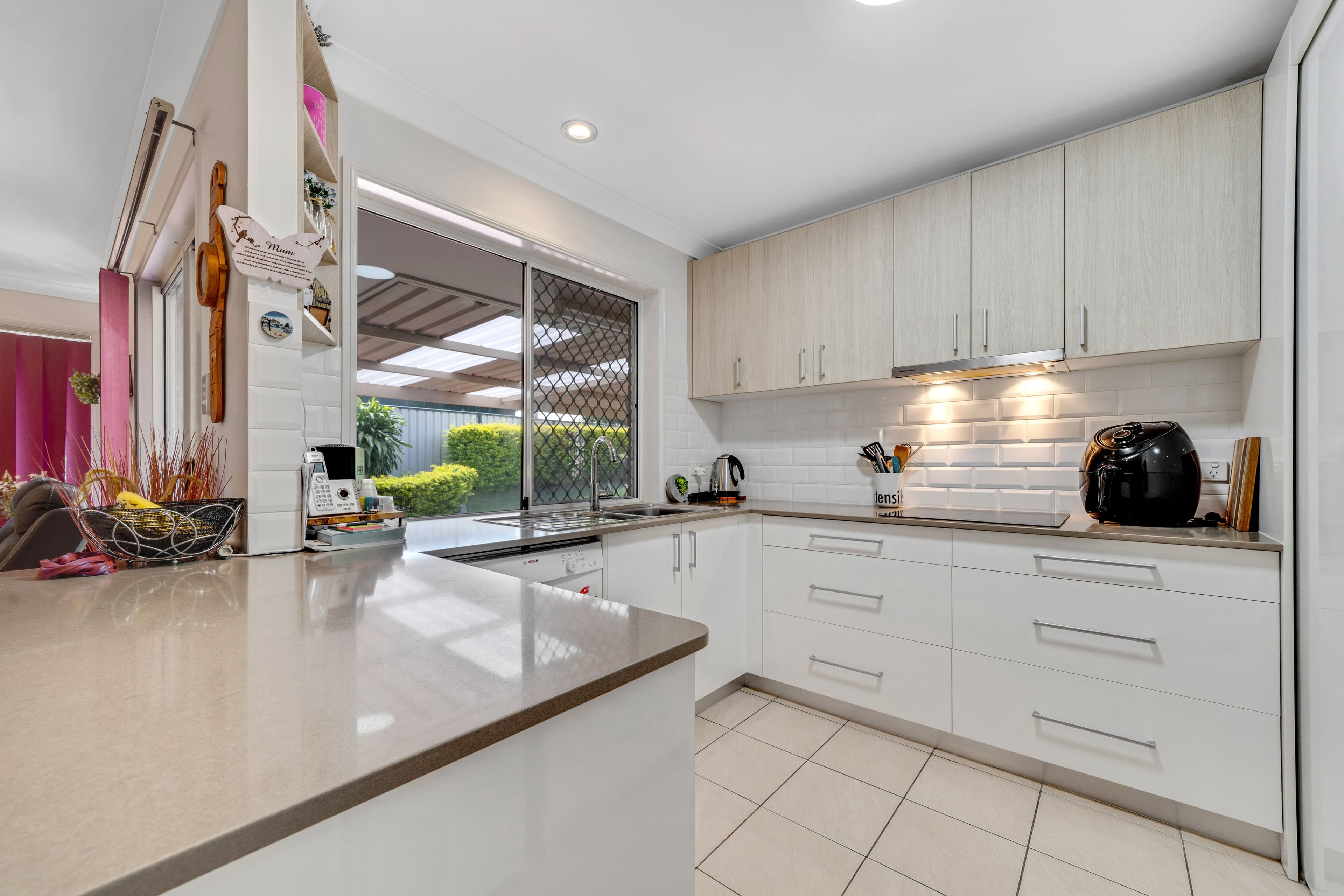1/9 Colin Street, Bangalow - Thumbnail 4