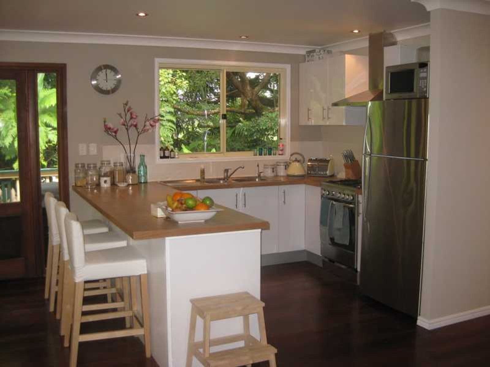 1/9 Colin Street, Bangalow - Thumbnail 5
