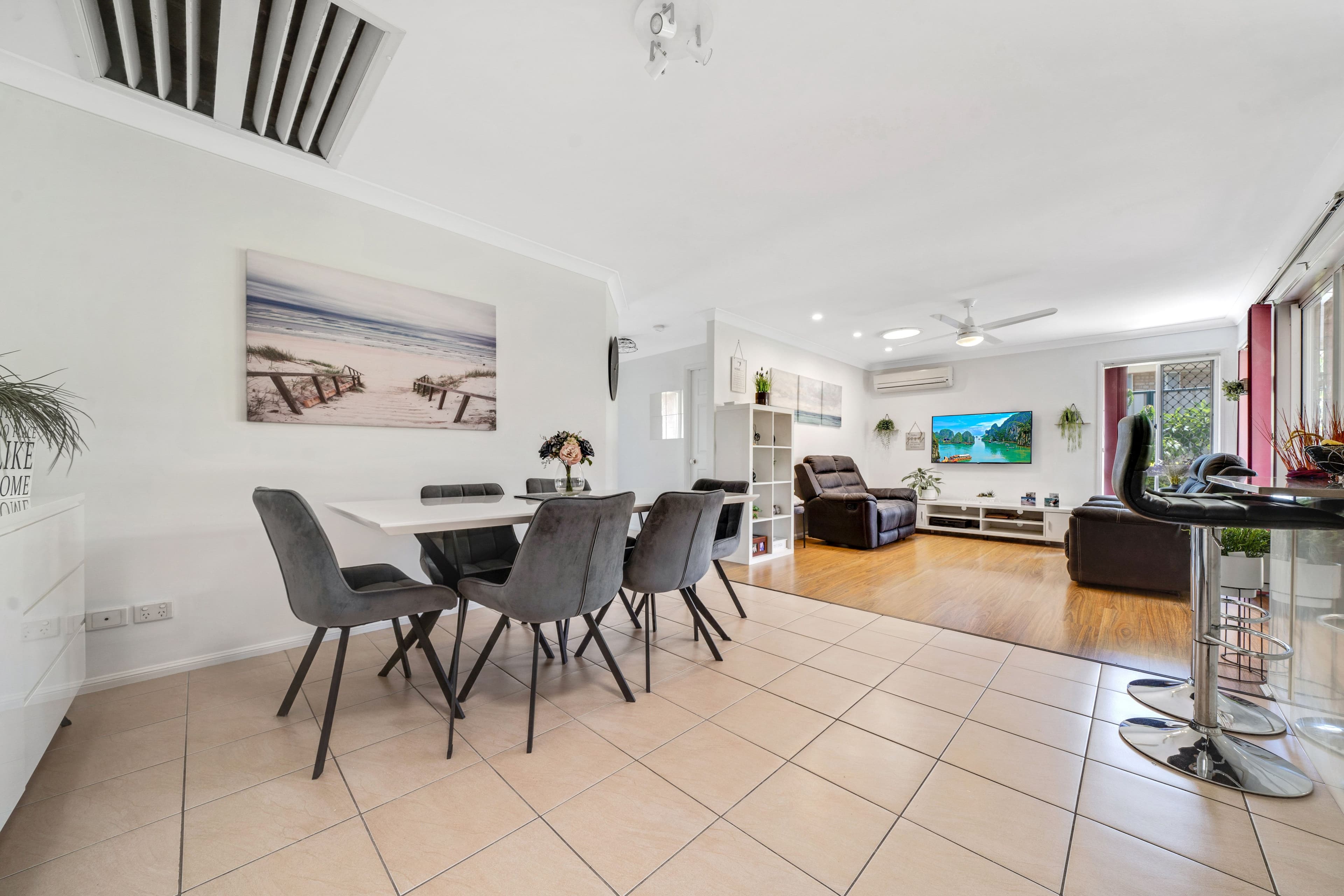 1/9 Colin Street, Bangalow - Thumbnail 6