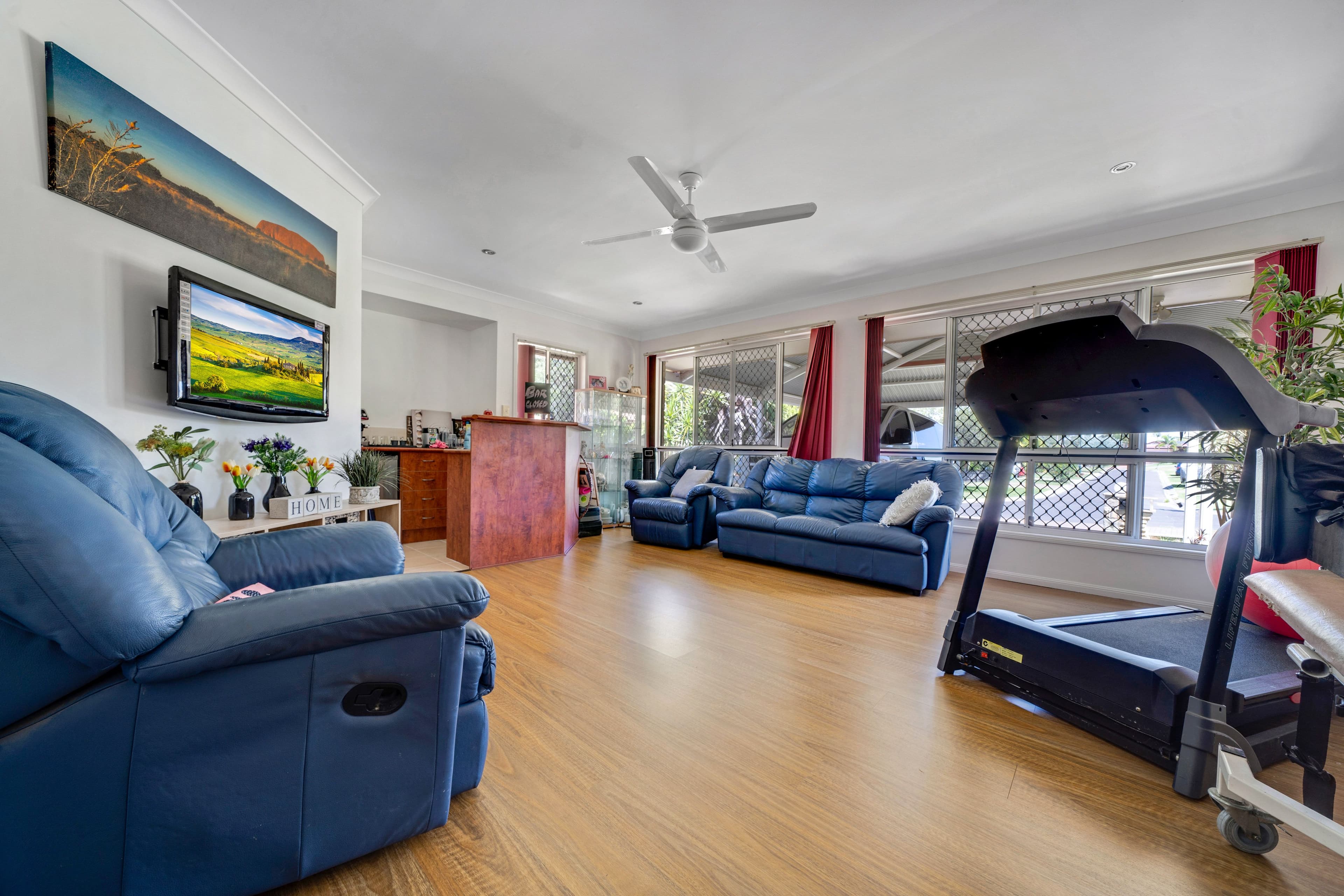 1/9 Colin Street, Bangalow - Thumbnail 7