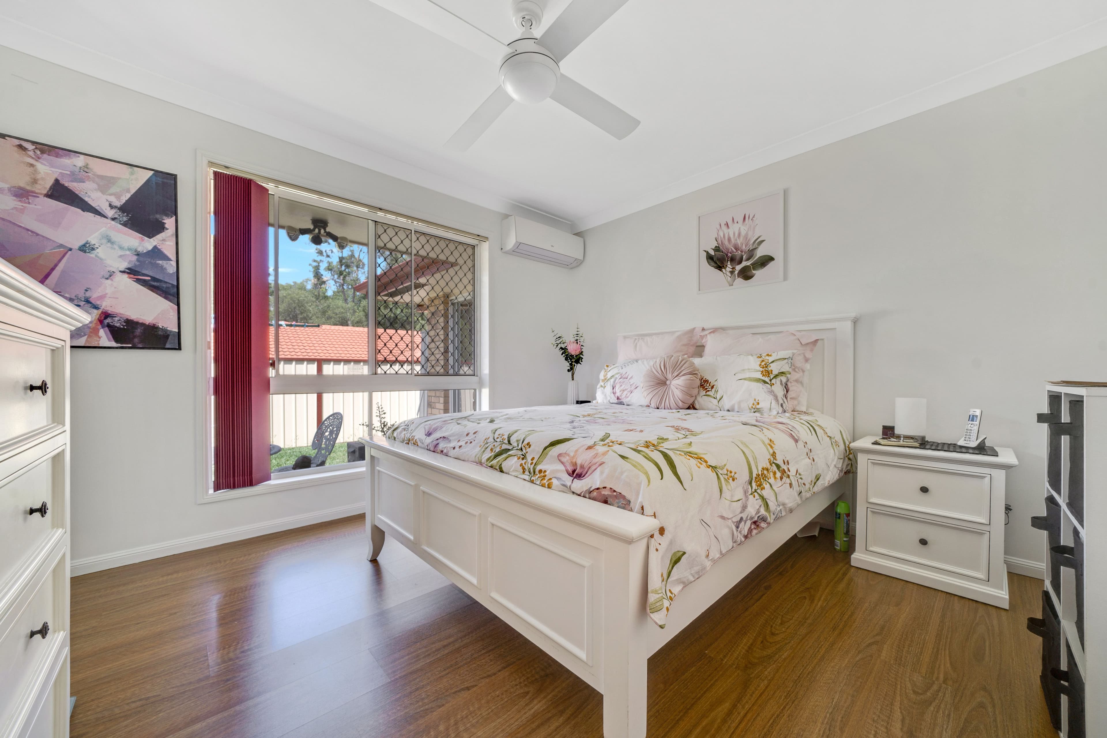 1/9 Colin Street, Bangalow - Thumbnail 8