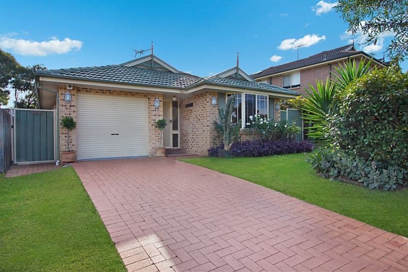 20 Aliberti Drive, Blacktown - Image 1