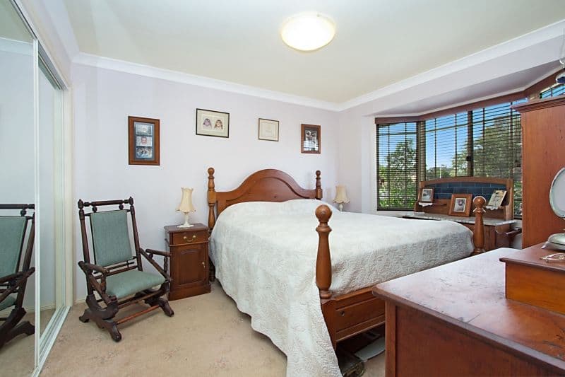 20 Aliberti Drive, Blacktown - Thumbnail 2
