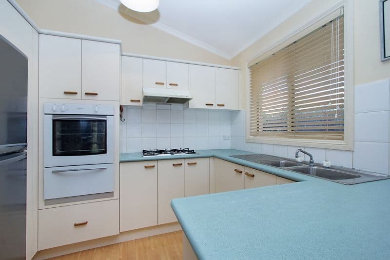 20 Aliberti Drive, Blacktown - Thumbnail 3