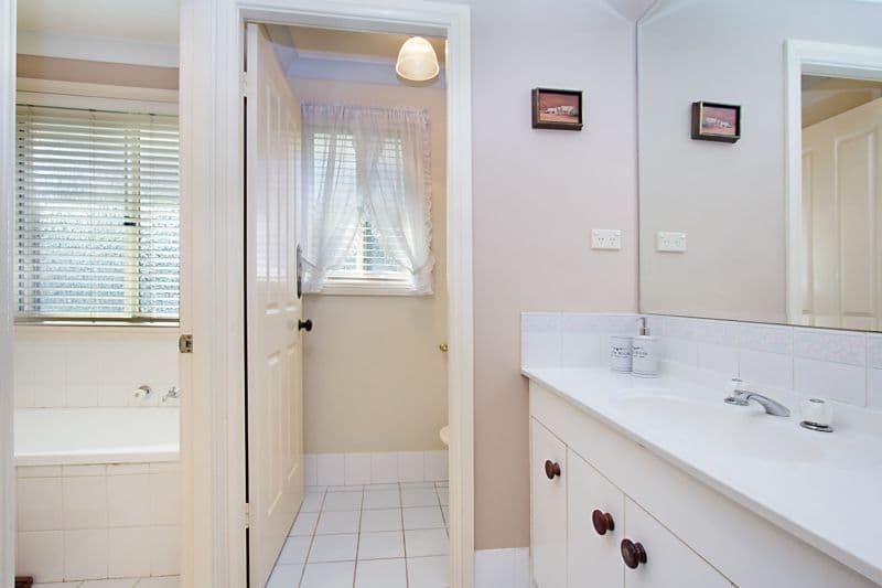 20 Aliberti Drive, Blacktown - Thumbnail 4