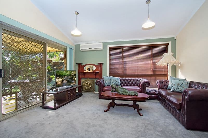20 Aliberti Drive, Blacktown - Thumbnail 5