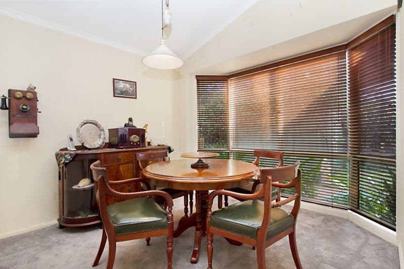 20 Aliberti Drive, Blacktown - Thumbnail 6