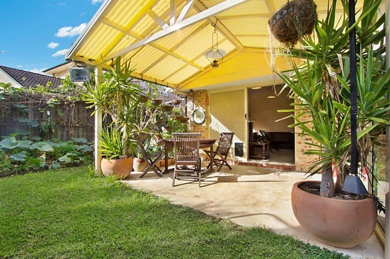 20 Aliberti Drive, Blacktown - Thumbnail 7
