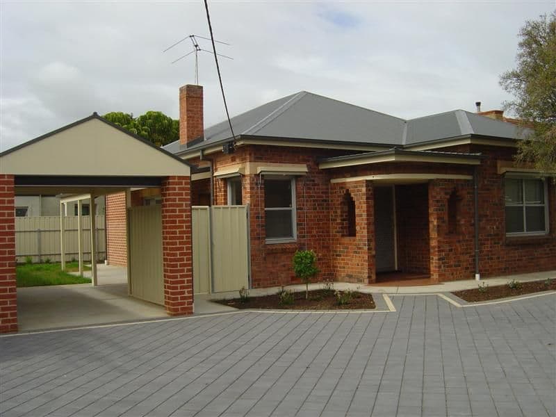 363 Tapleys Hill Road, SEATON SA 5023, Seaton - Image 1
