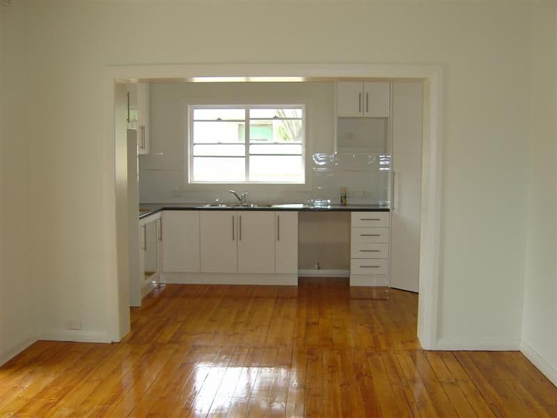 363 Tapleys Hill Road, SEATON SA 5023, Seaton - Thumbnail 2