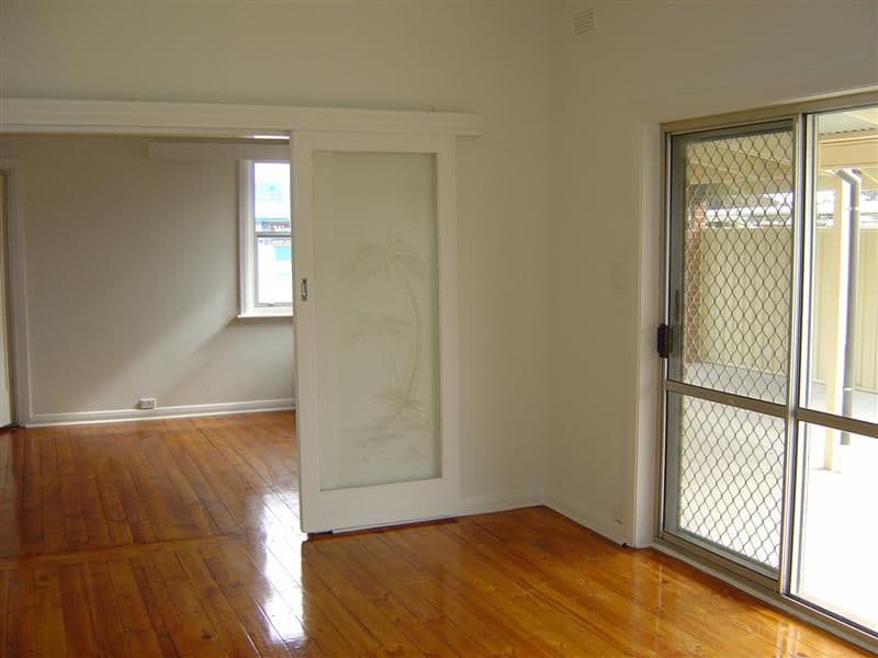 363 Tapleys Hill Road, SEATON SA 5023, Seaton - Thumbnail 3