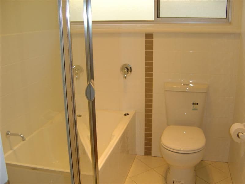 363 Tapleys Hill Road, SEATON SA 5023, Seaton - Thumbnail 4