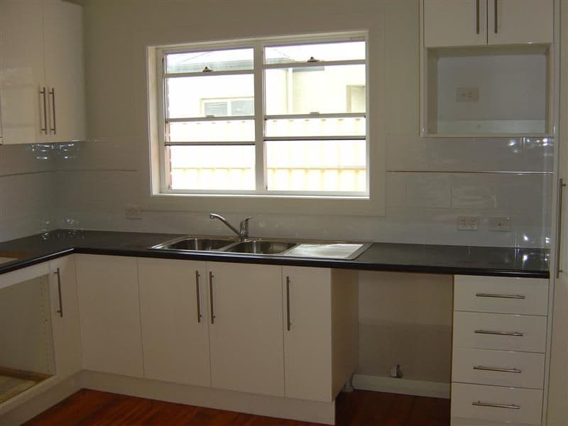 363 Tapleys Hill Road, SEATON SA 5023, Seaton - Thumbnail 5