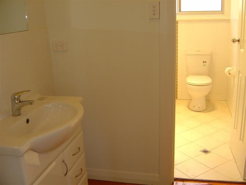 363 Tapleys Hill Road, SEATON SA 5023, Seaton - Thumbnail 6