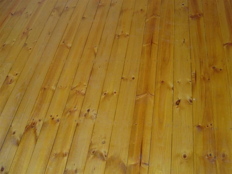 363 Tapleys Hill Road, SEATON SA 5023, Seaton - Thumbnail 7