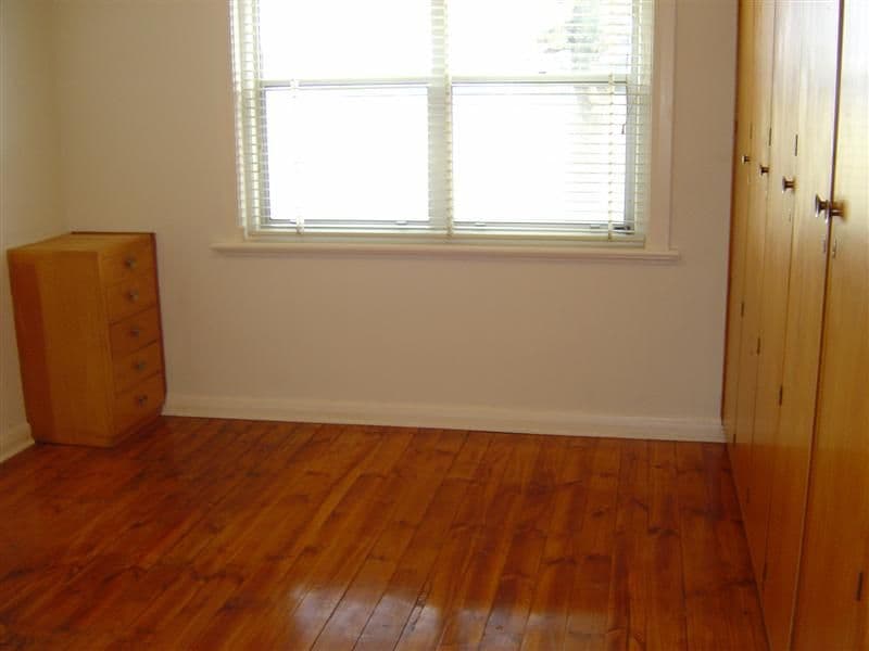 363 Tapleys Hill Road, SEATON SA 5023, Seaton - Thumbnail 8