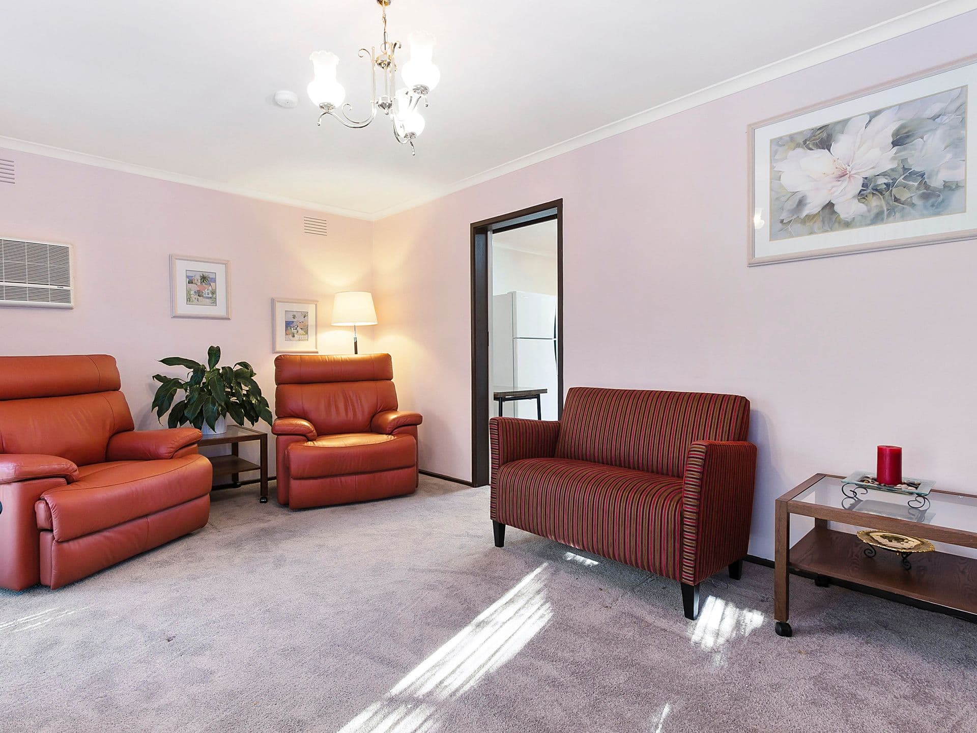 1 Crest Grove, Nunawading VIC 3131, Nunawading - Thumbnail 2