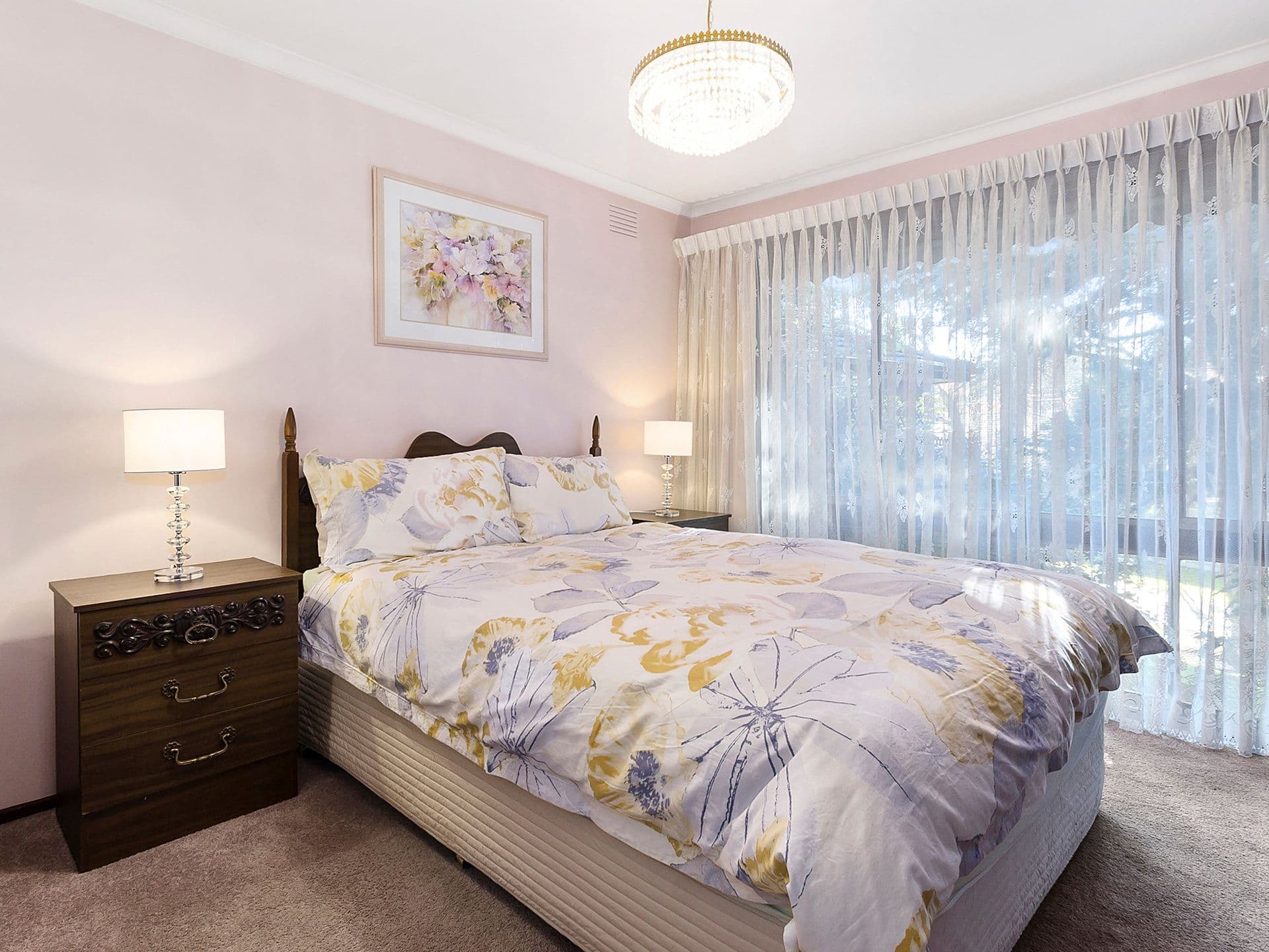 1 Crest Grove, Nunawading VIC 3131, Nunawading - Thumbnail 4