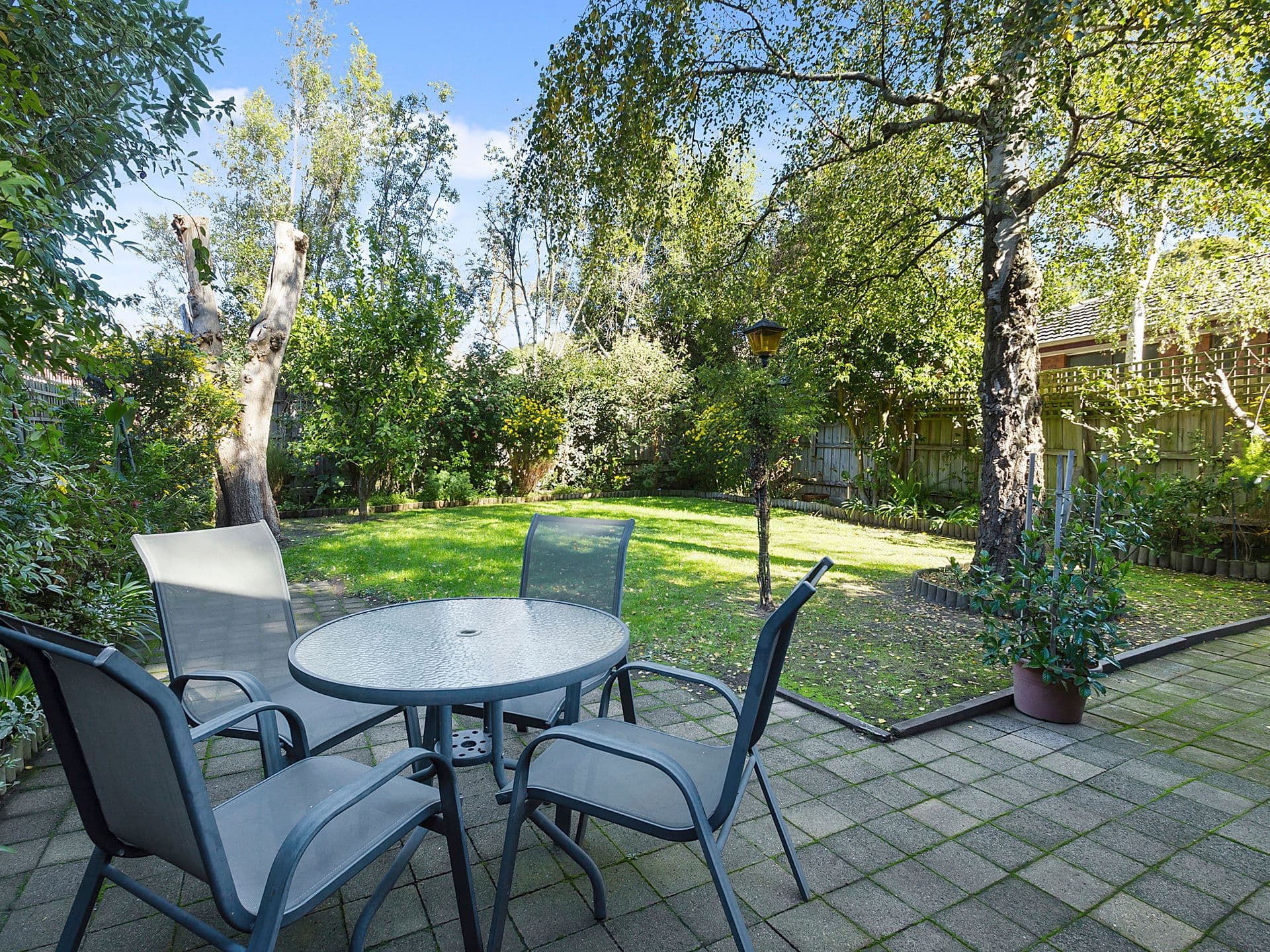 1 Crest Grove, Nunawading VIC 3131, Nunawading - Thumbnail 5