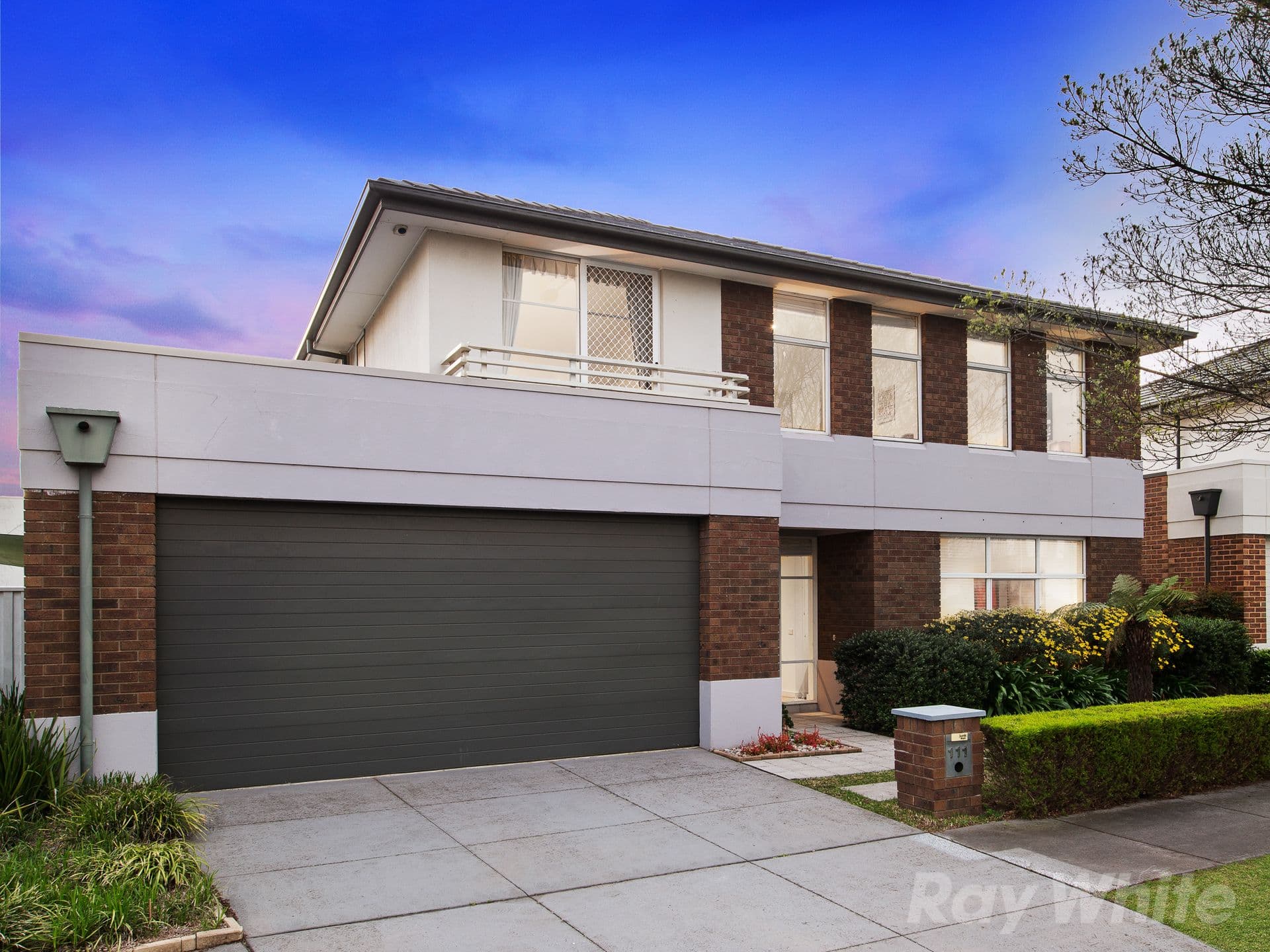 111 Stadium Circuit, Mulgrave VIC 3170, Mulgrave - Image 1