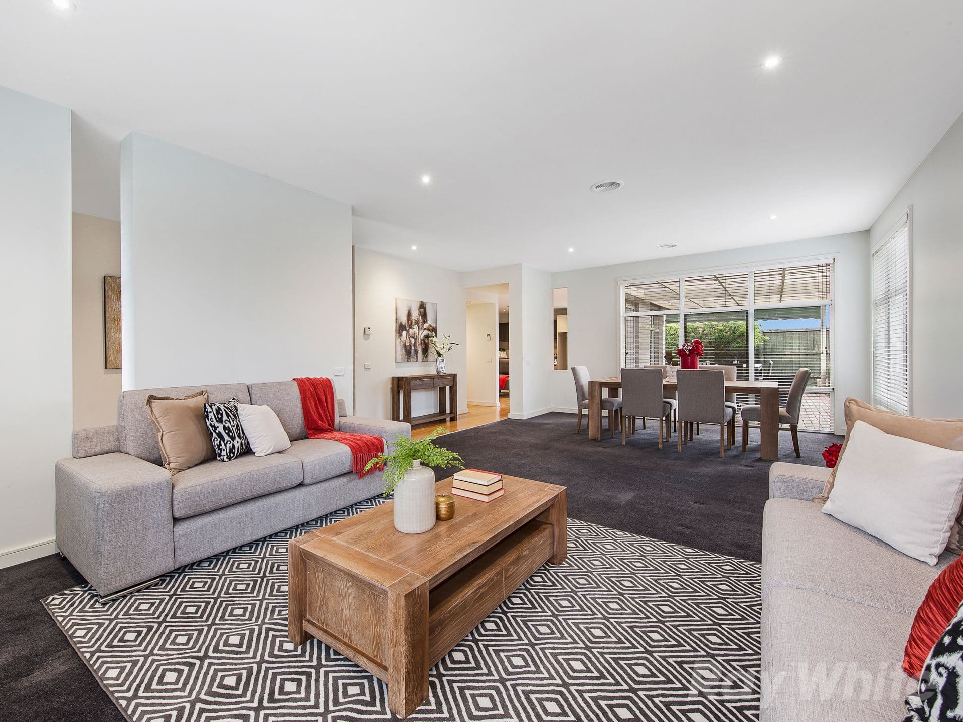 111 Stadium Circuit, Mulgrave VIC 3170, Mulgrave - Thumbnail 2