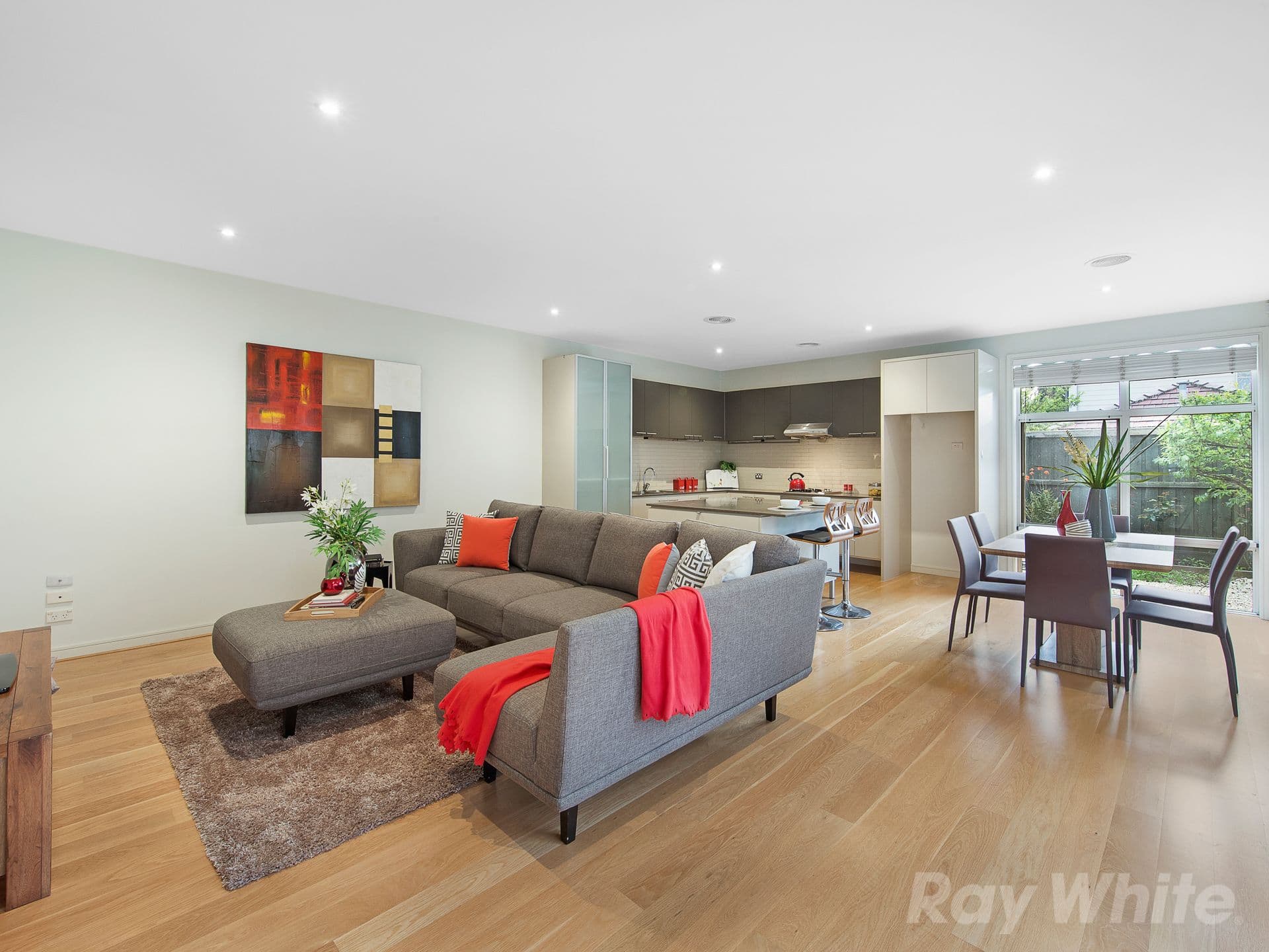 111 Stadium Circuit, Mulgrave VIC 3170, Mulgrave - Thumbnail 4