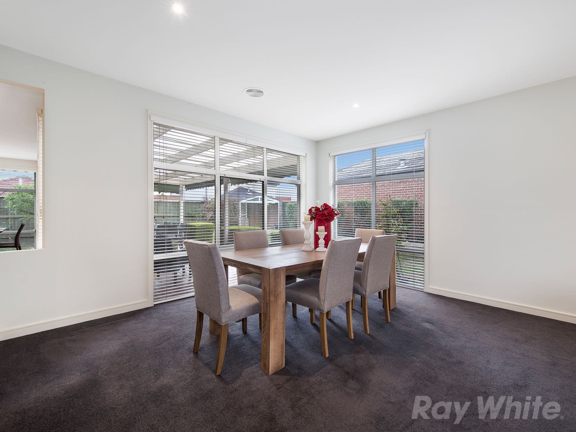 111 Stadium Circuit, Mulgrave VIC 3170, Mulgrave - Thumbnail 5