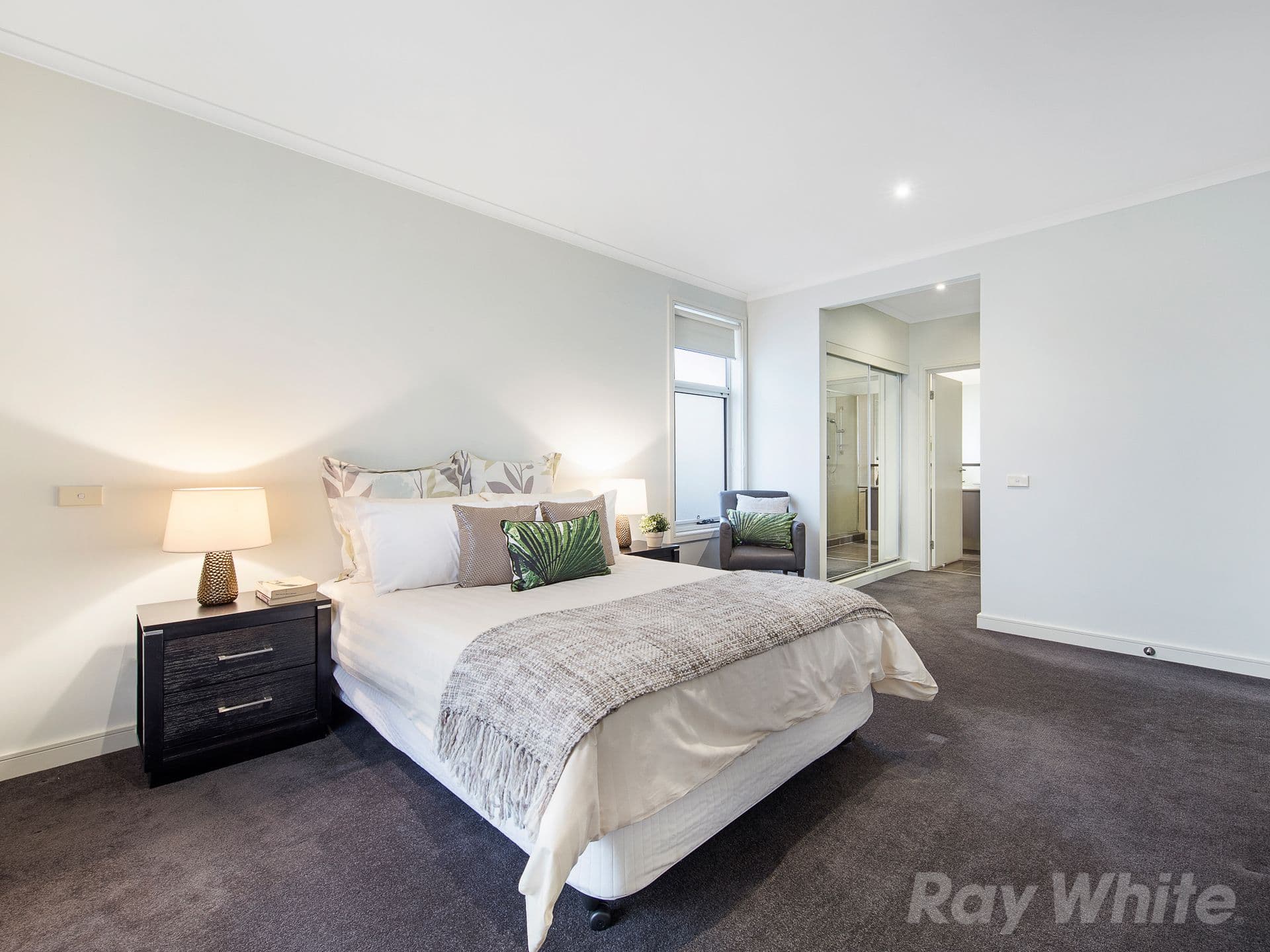 111 Stadium Circuit, Mulgrave VIC 3170, Mulgrave - Thumbnail 6
