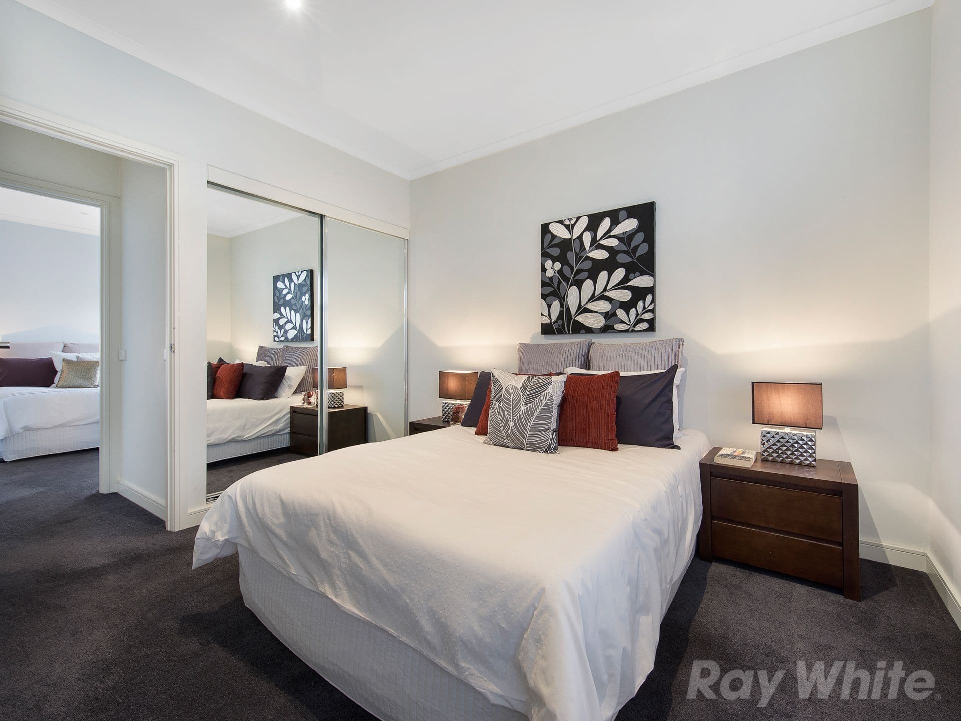 111 Stadium Circuit, Mulgrave VIC 3170, Mulgrave - Thumbnail 7