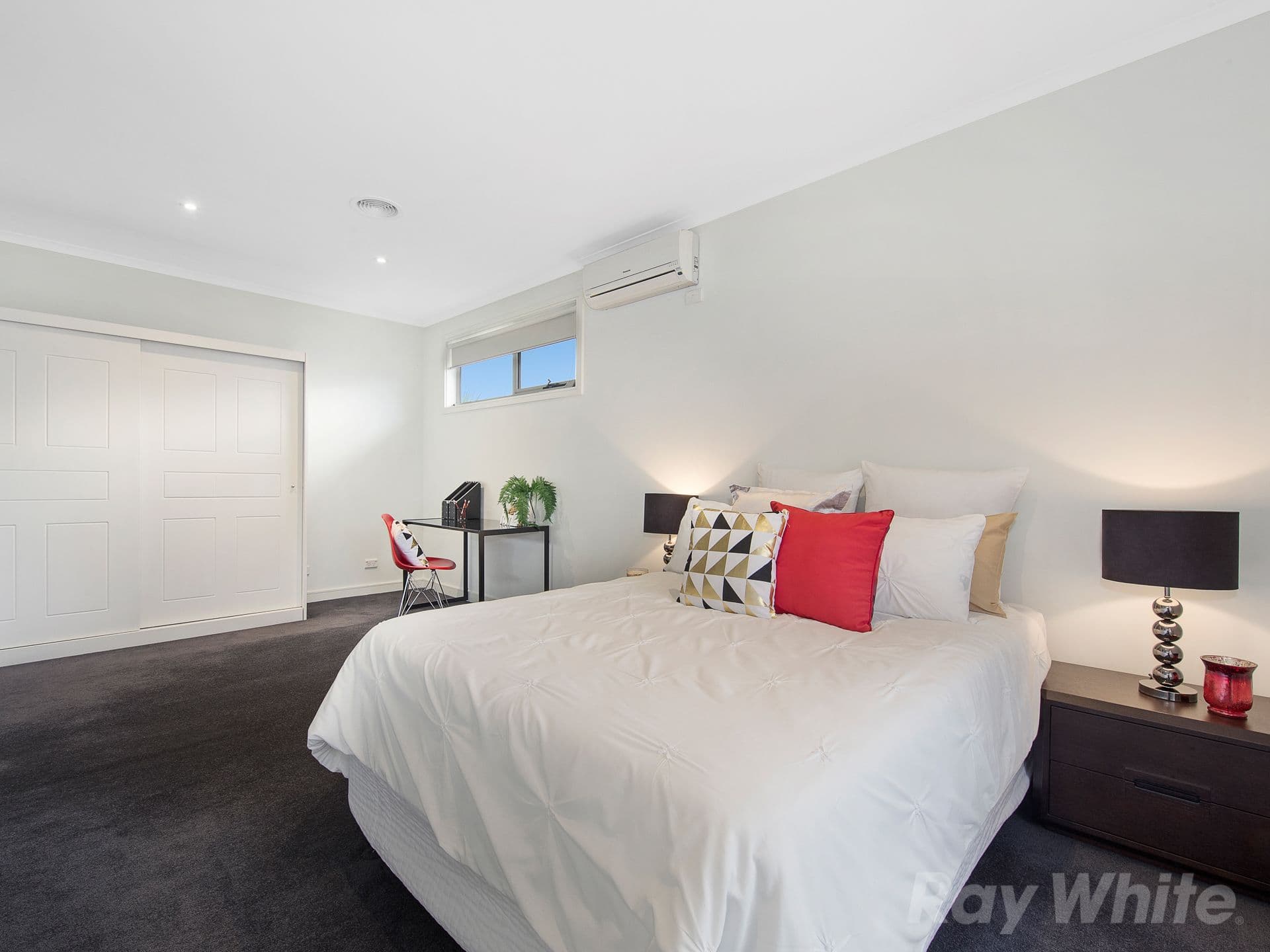 111 Stadium Circuit, Mulgrave VIC 3170, Mulgrave - Thumbnail 8