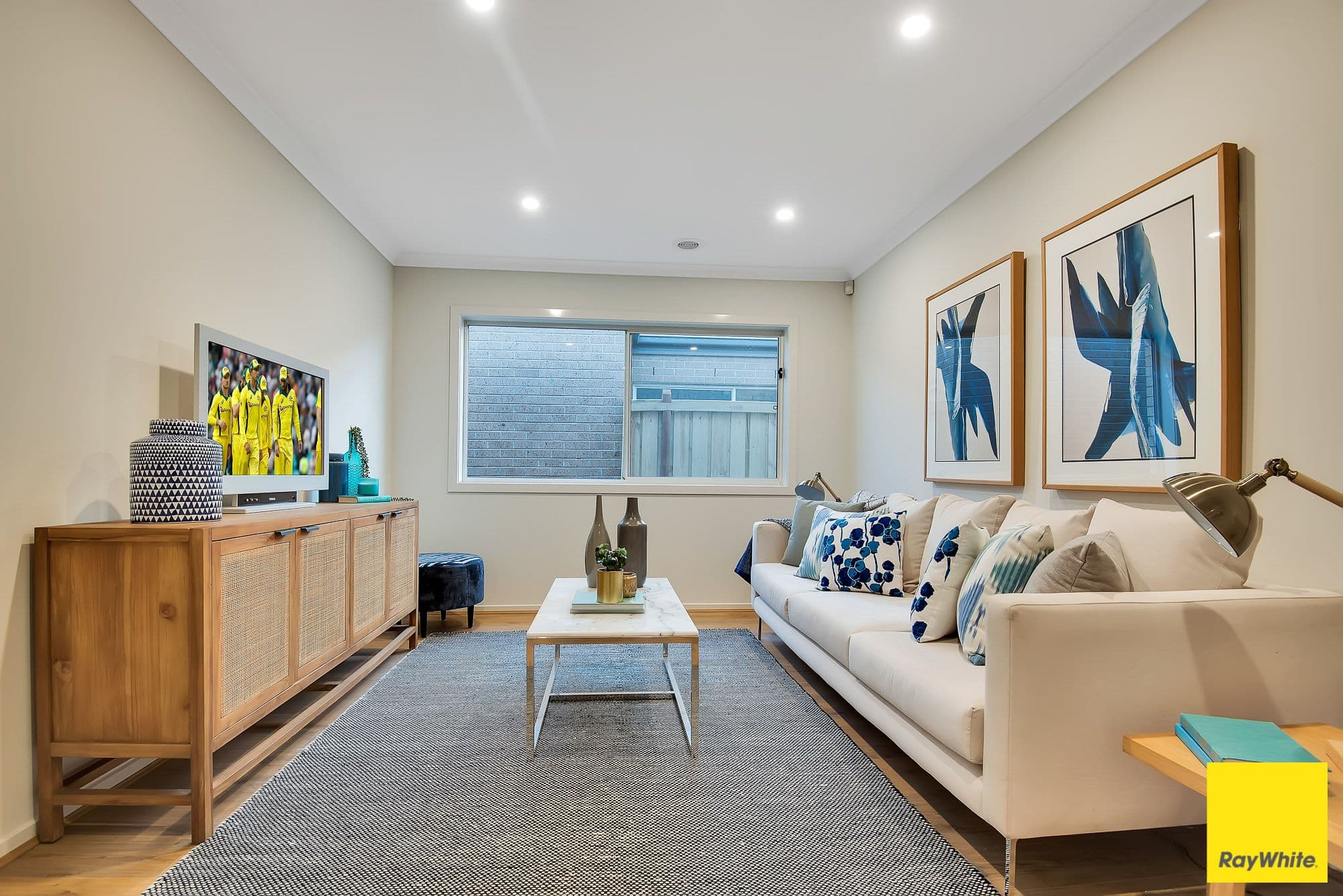5 Nutmeg Avenue, Mickleham VIC 3064, Mickleham - Thumbnail 4