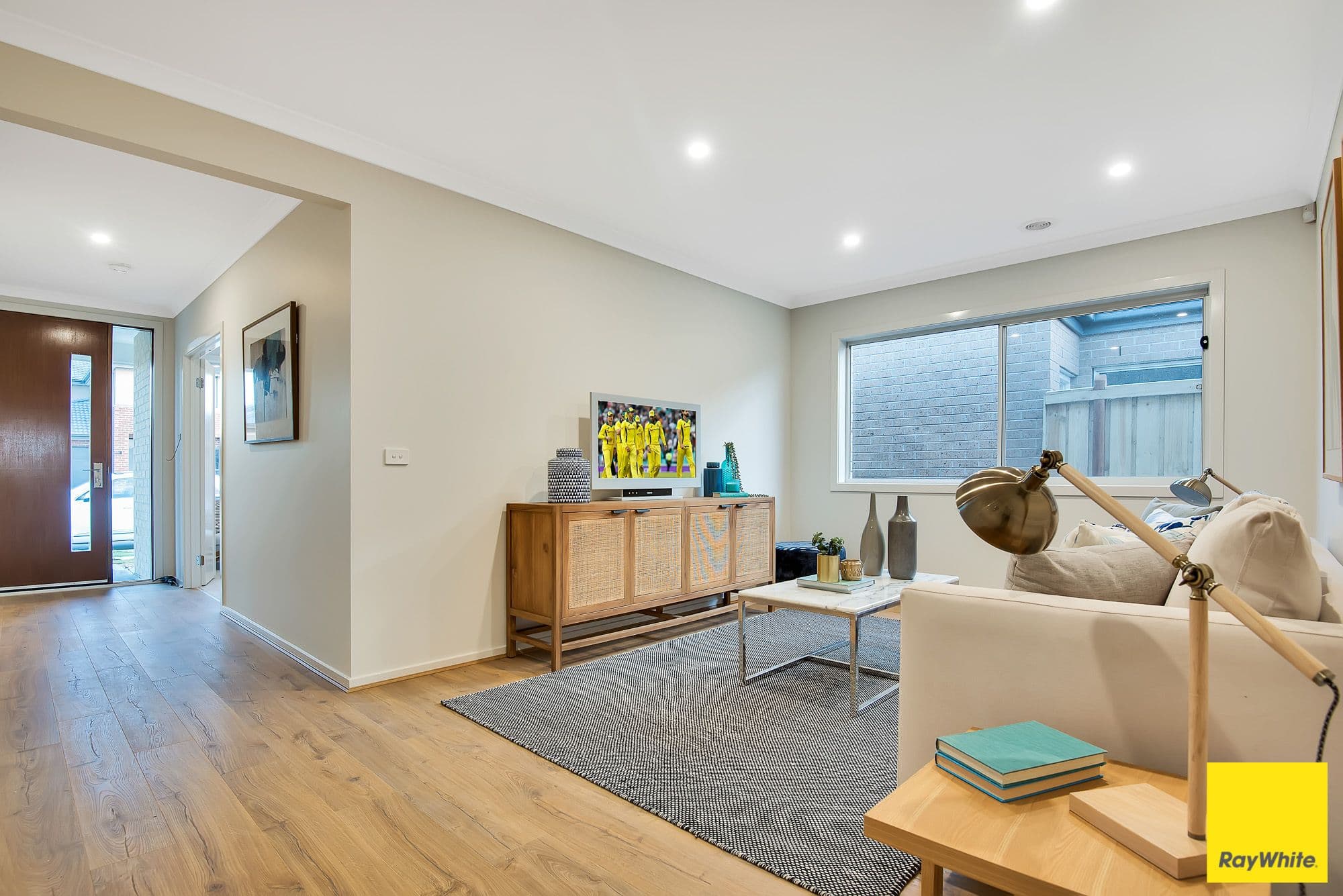 5 Nutmeg Avenue, Mickleham VIC 3064, Mickleham - Thumbnail 5