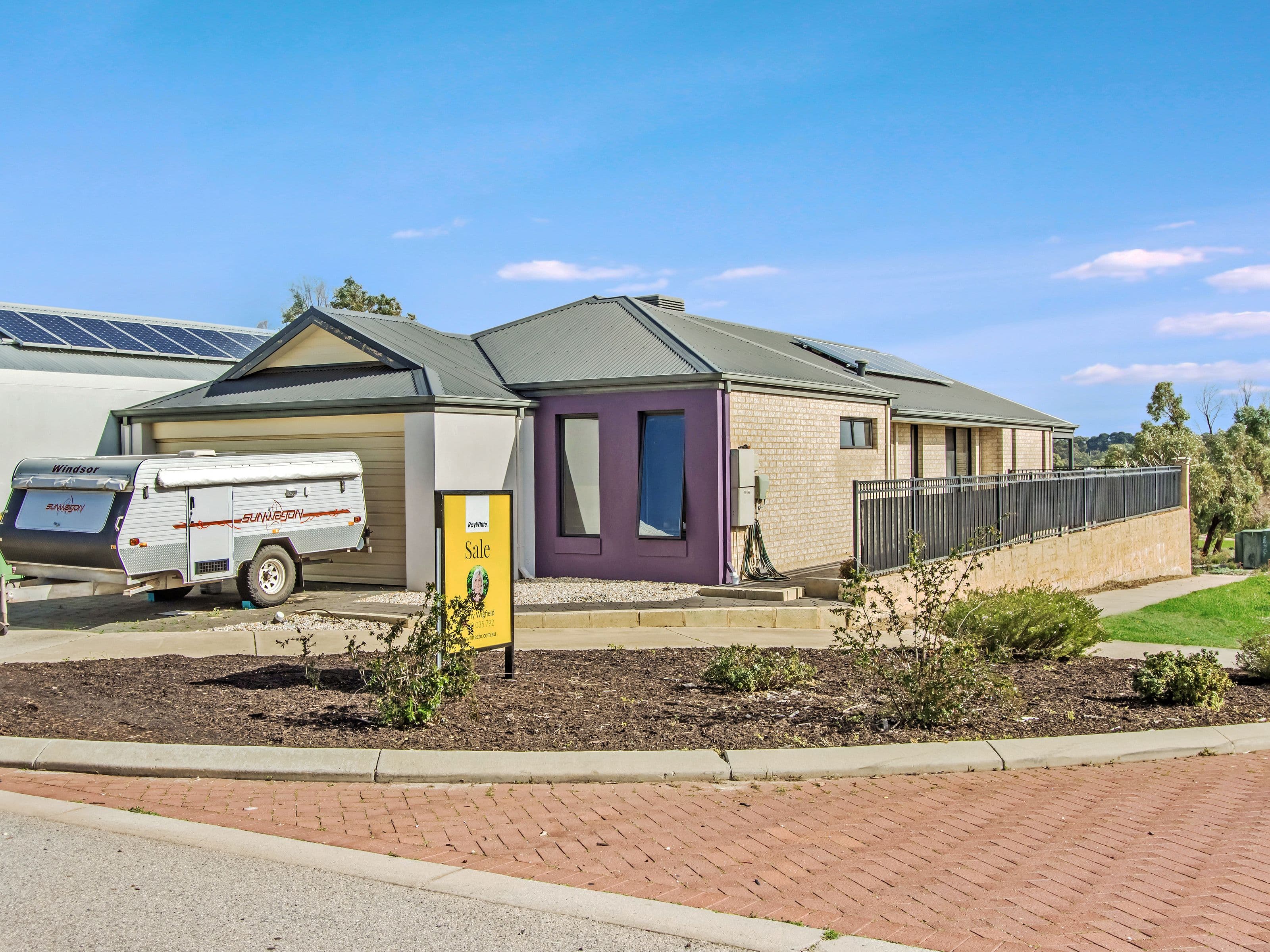 6 Parakeet Bend, Baldivis WA 6171, Baldivis - Image 1