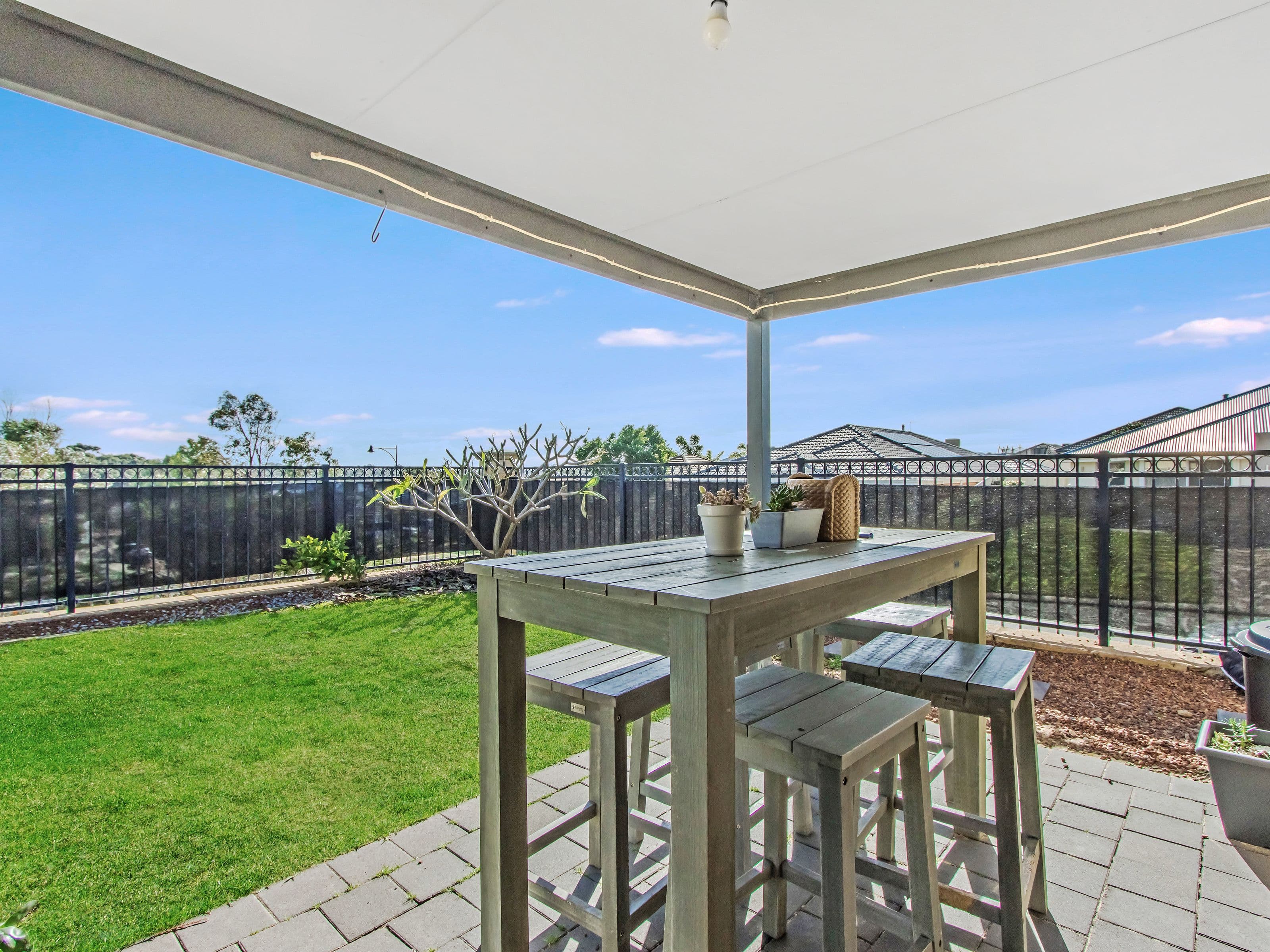 6 Parakeet Bend, Baldivis WA 6171, Baldivis - Thumbnail 2