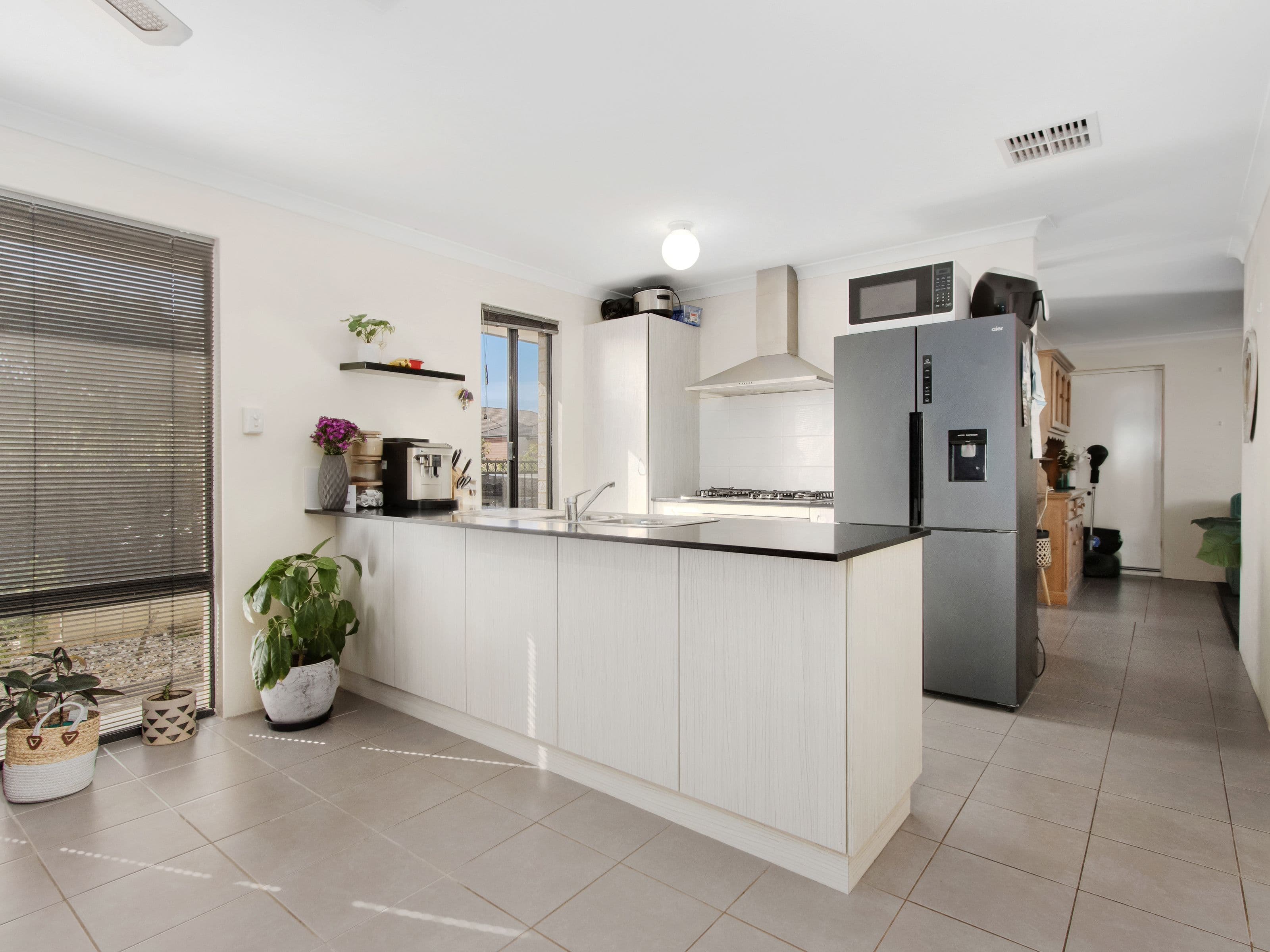 6 Parakeet Bend, Baldivis WA 6171, Baldivis - Thumbnail 5